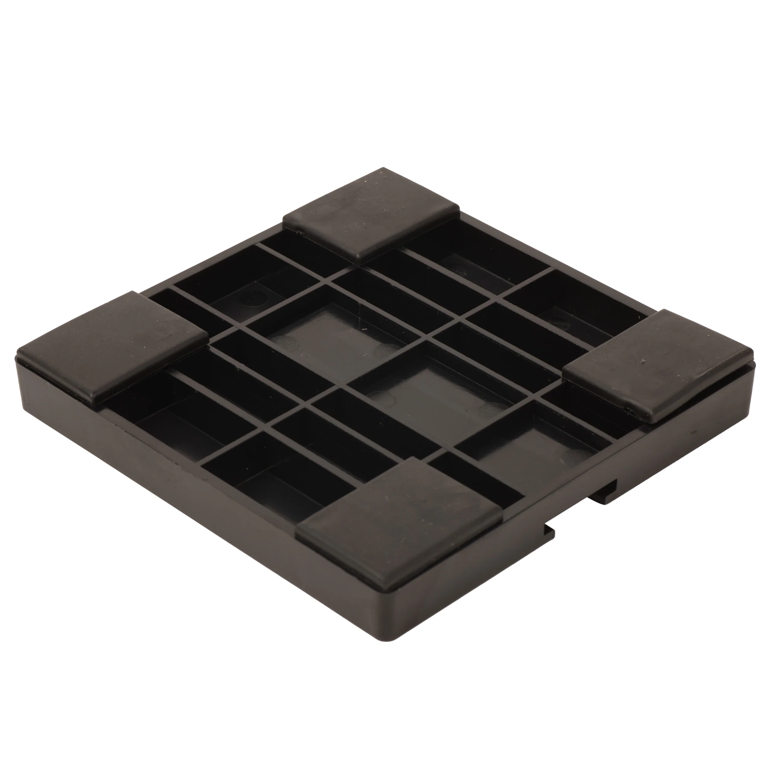 CRB External Support Stand Base for Core Hand Wrapper - Image 4