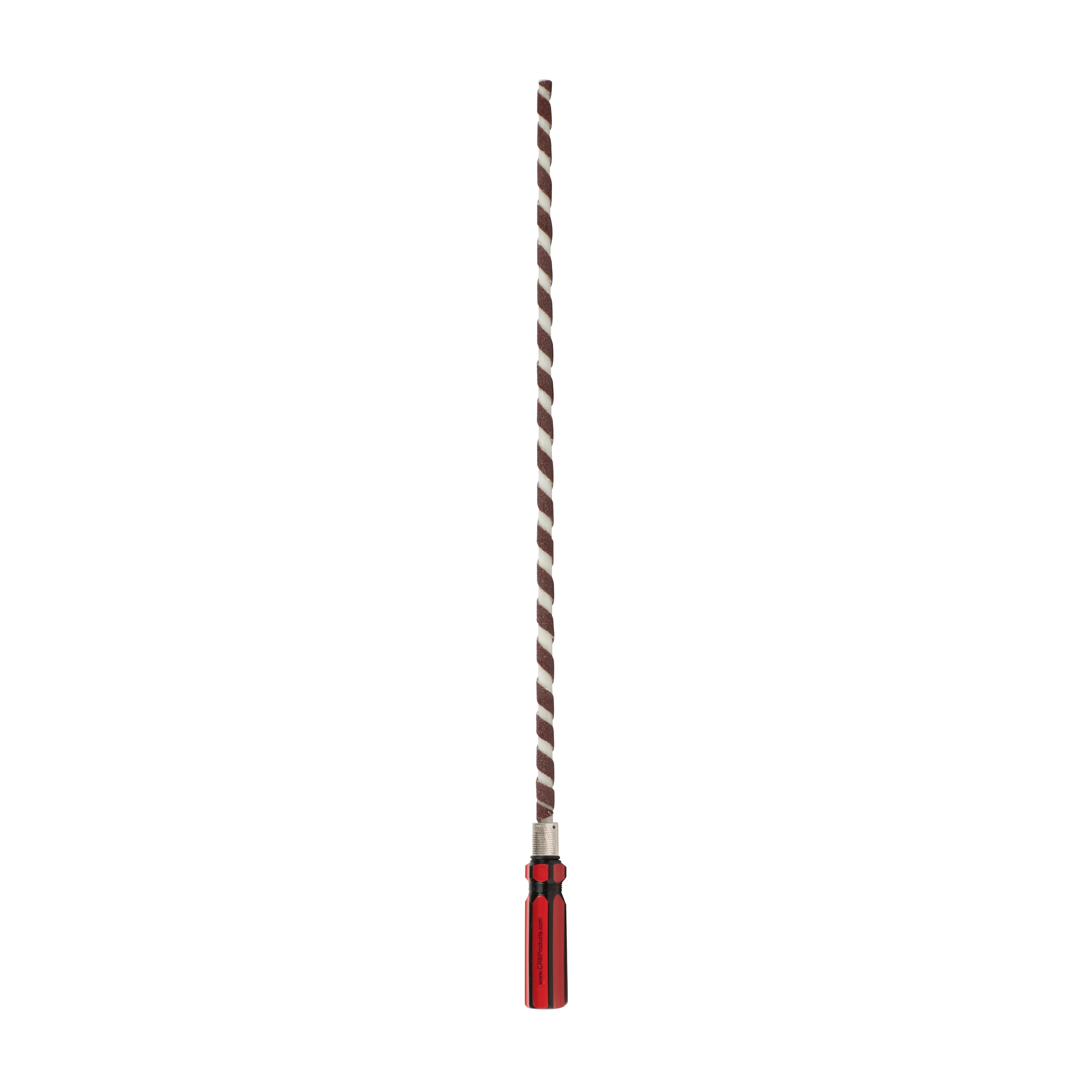 CRB Extreme Reamer - 18" - Image 2