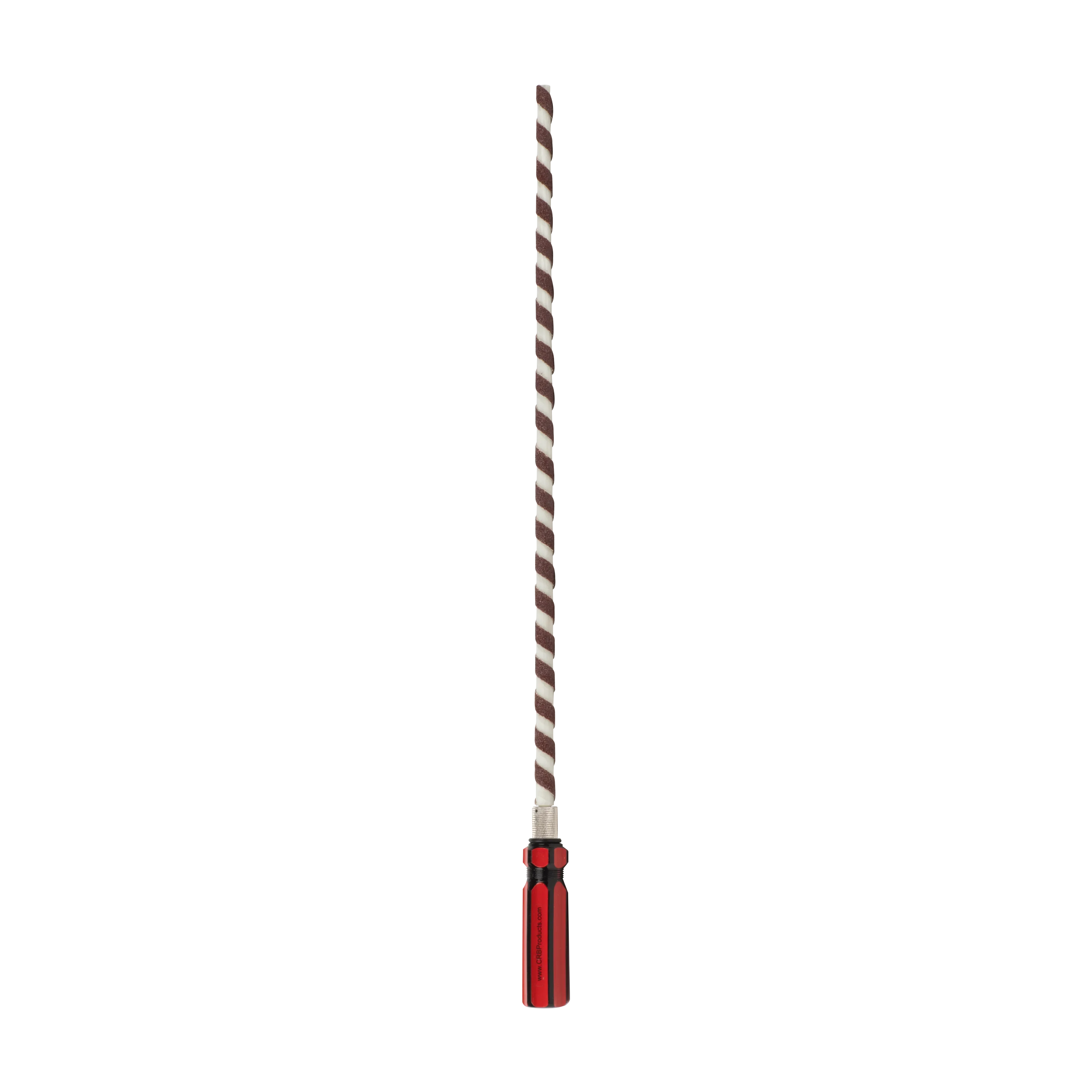 CRB Extreme Reamer - 18" - Image 3