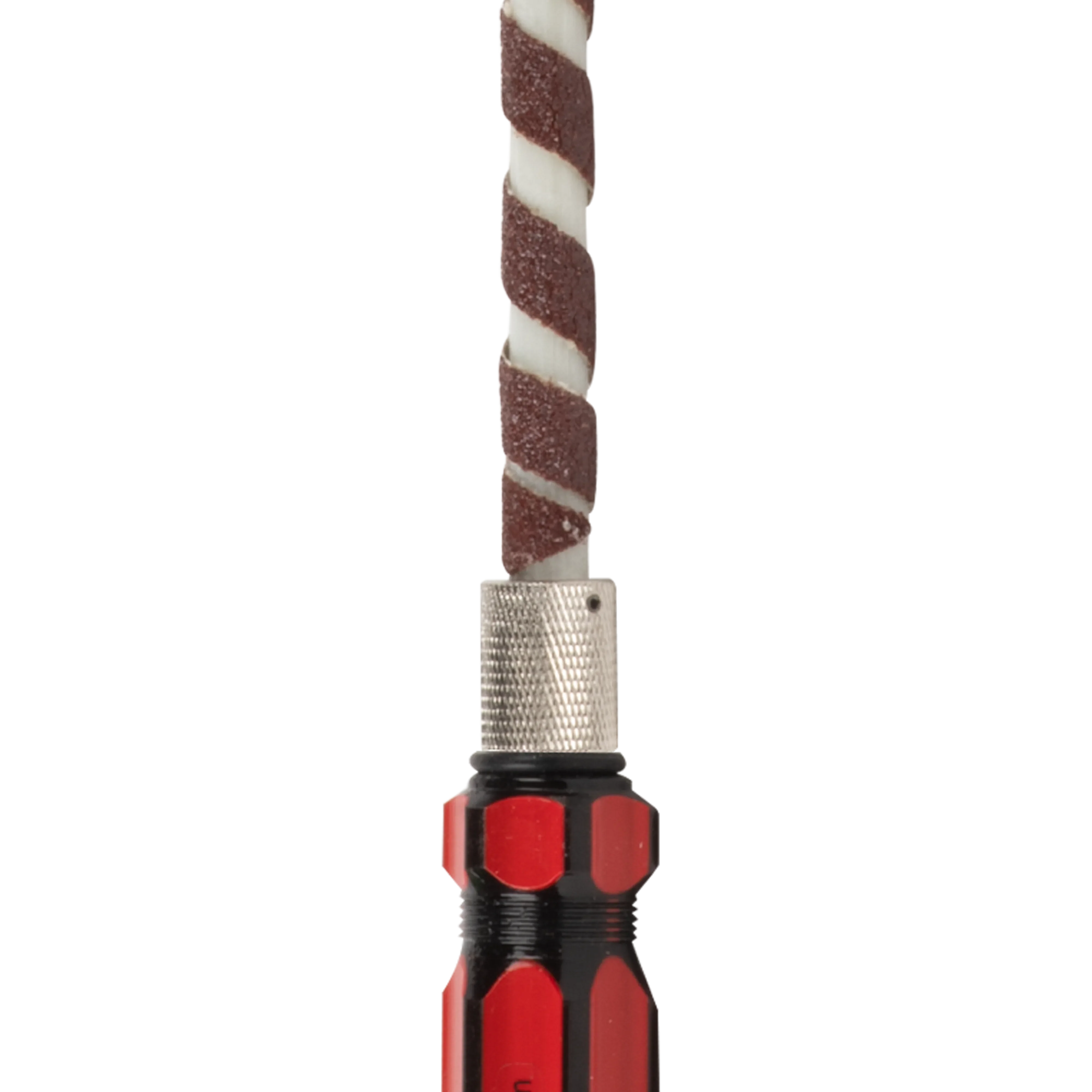 CRB Extreme Reamer - 18" - Image 4
