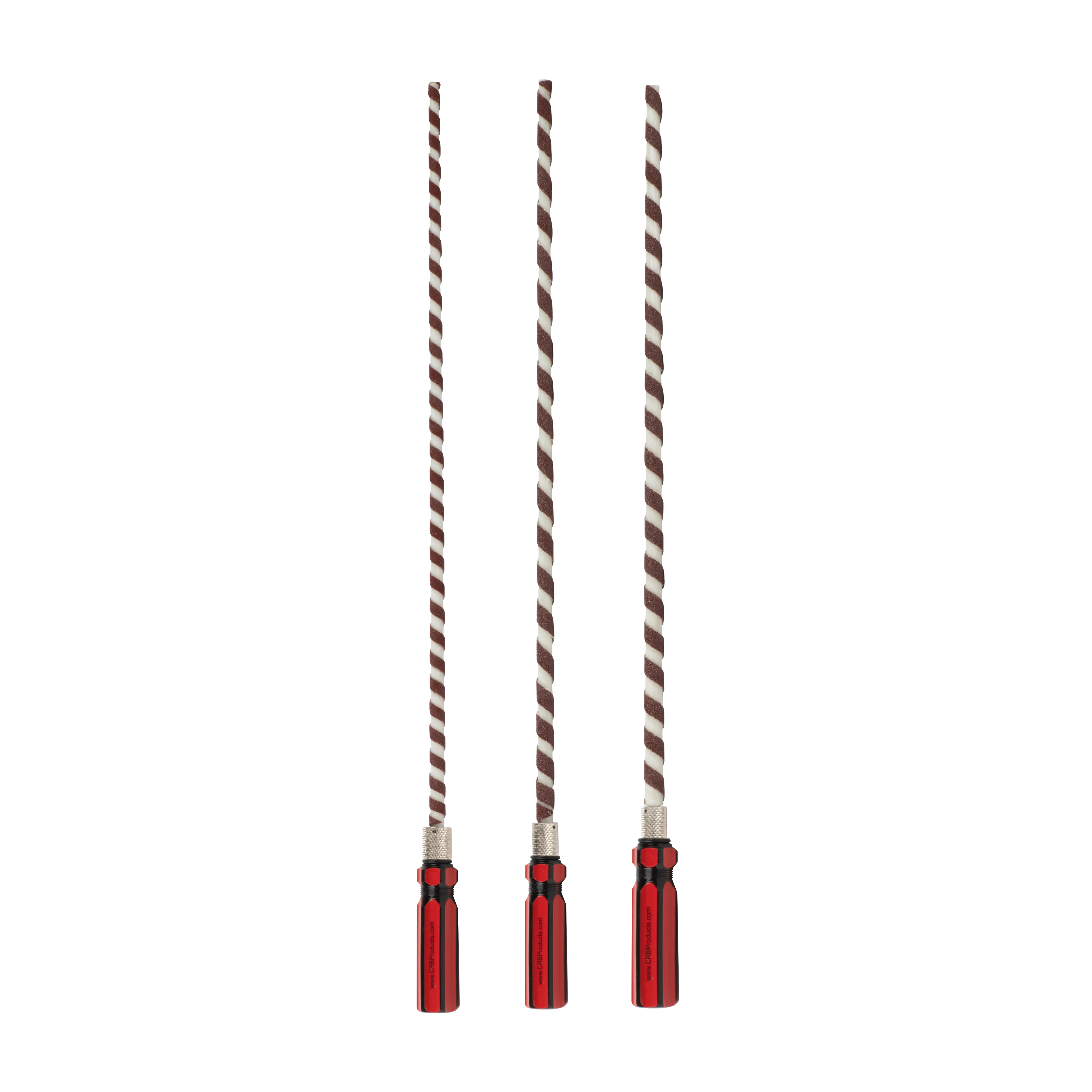 CRB Extreme Reamer - 18" - Image 5