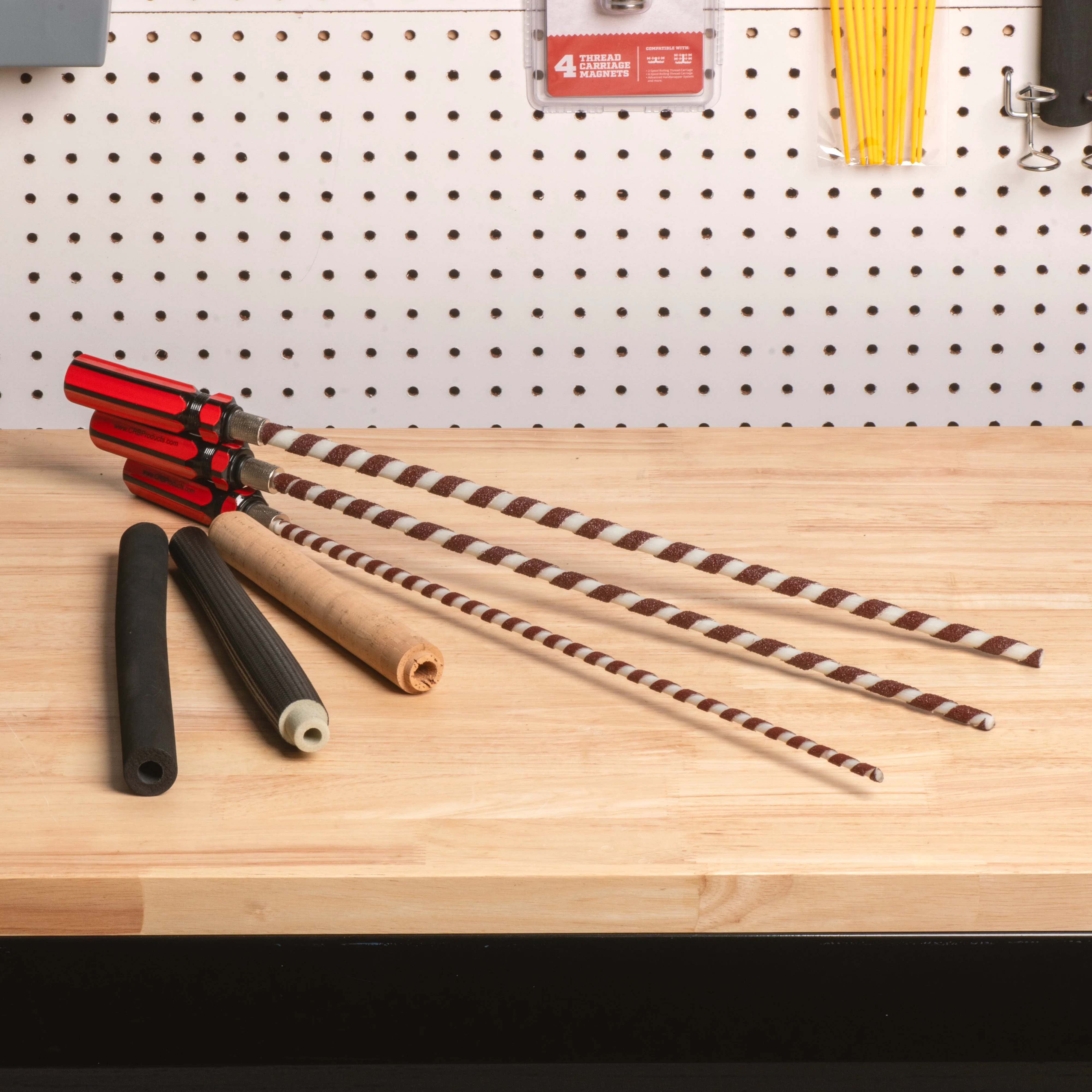 CRB Extreme Reamer - 18" - Image 7