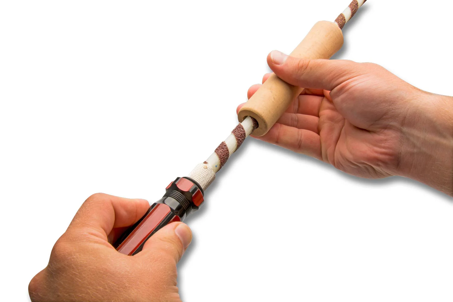 CRB Extreme Reamer - 14" - Image 3