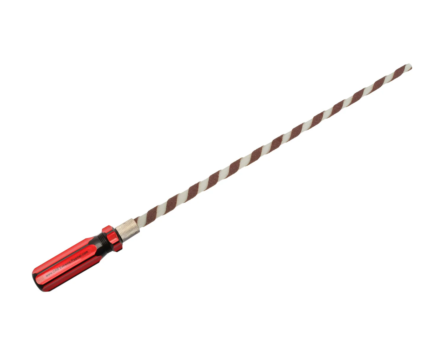 CRB Extreme Reamer - 14" - Image 4