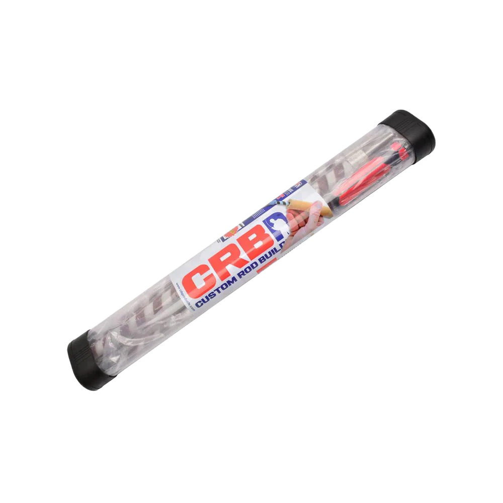 CRB Extreme Reamer - Set of 4 - Image 3