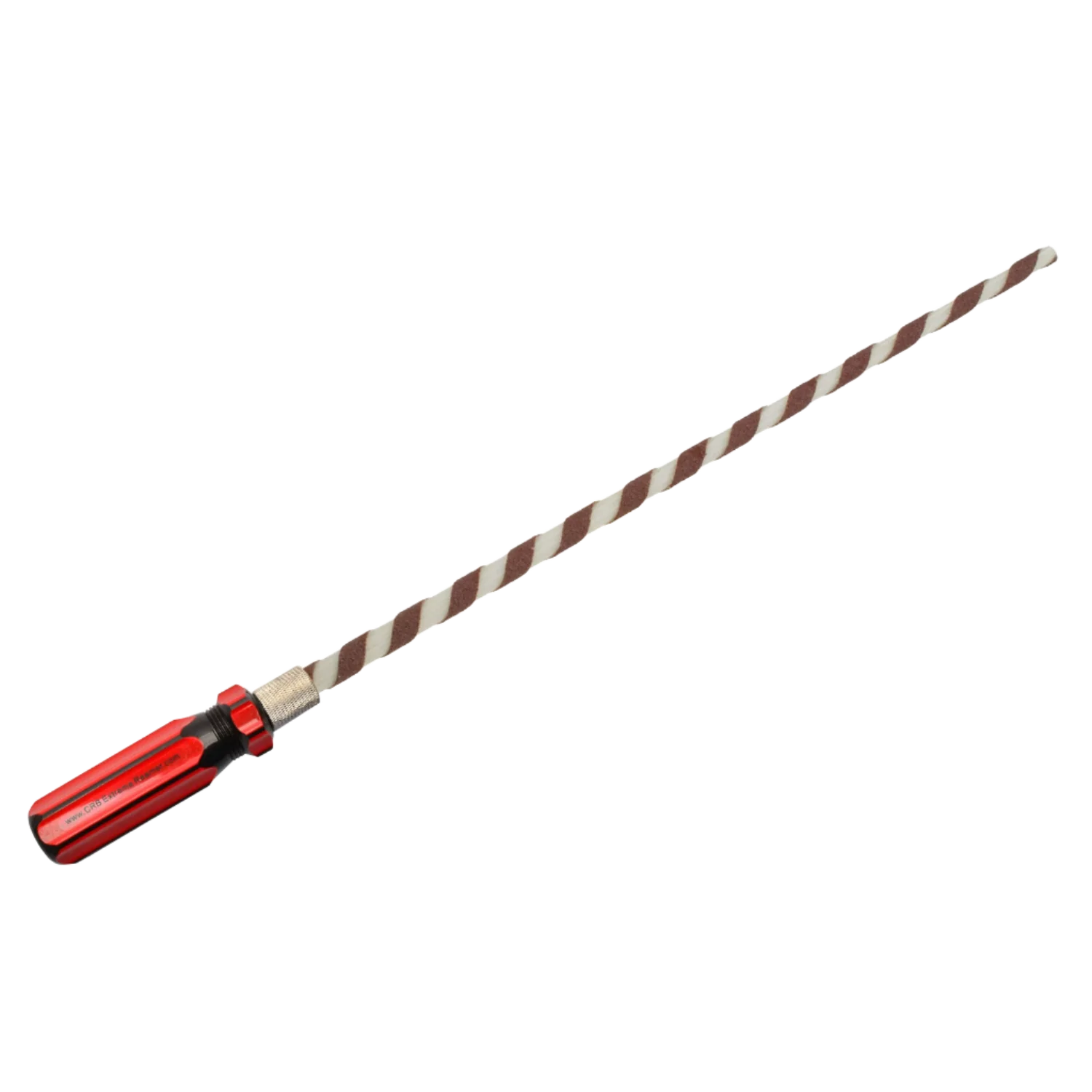 CRB Extreme Reamer - Set of 4 - Image 4