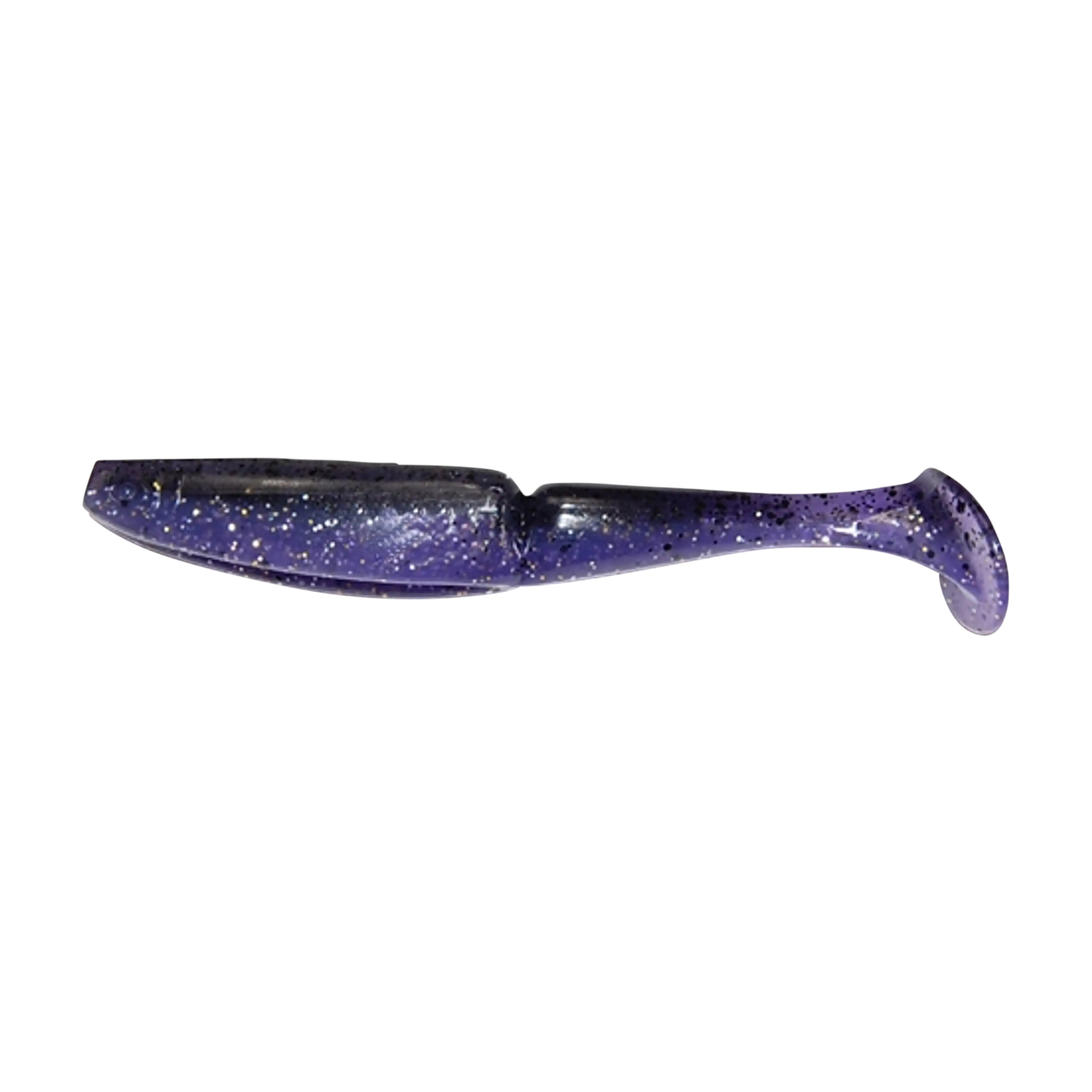Gambler EZ Swimmer 4.25" Swimbaits - 7 Pack - Image 13