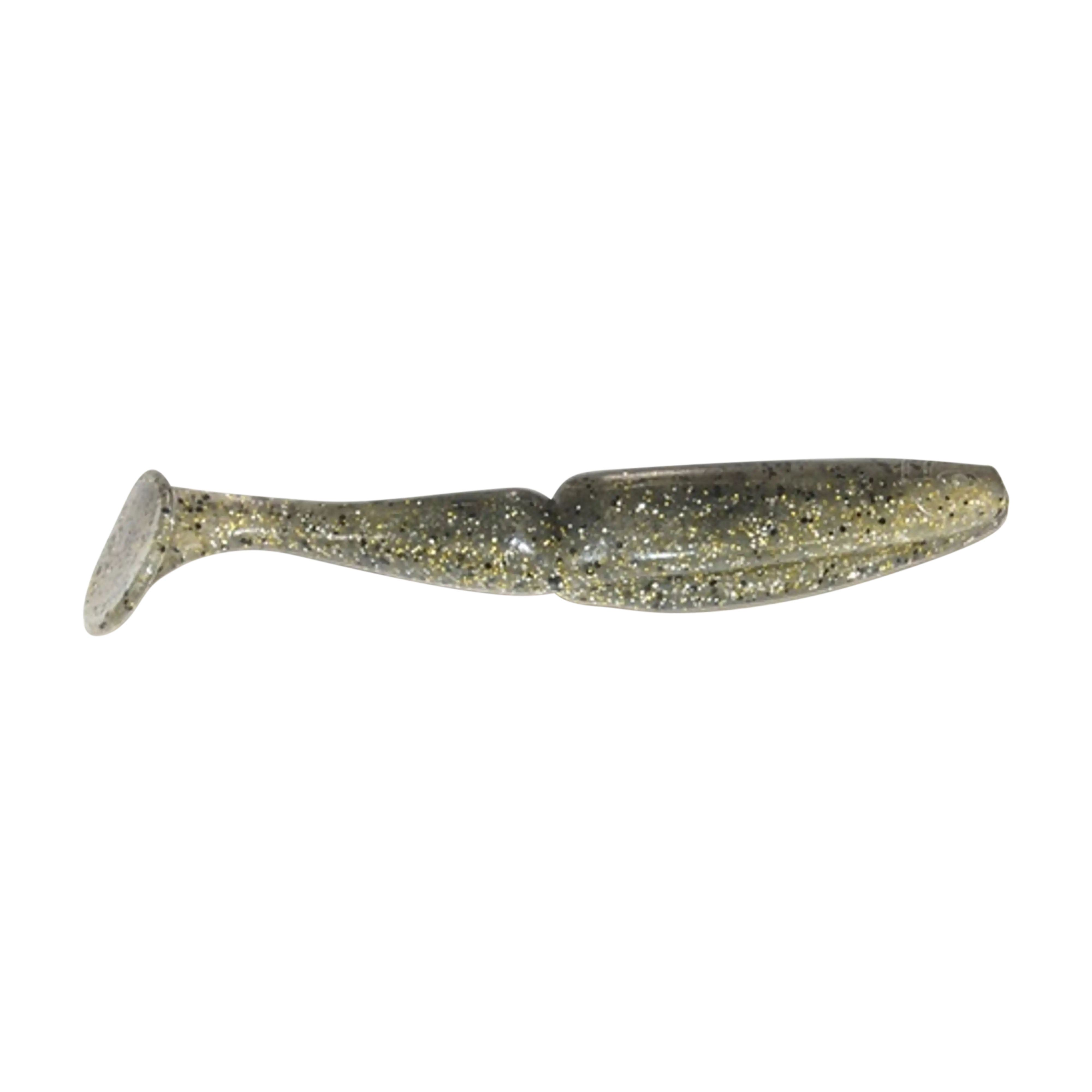 Gambler EZ Swimmer 4.25" Swimbaits - 7 Pack - Image 14