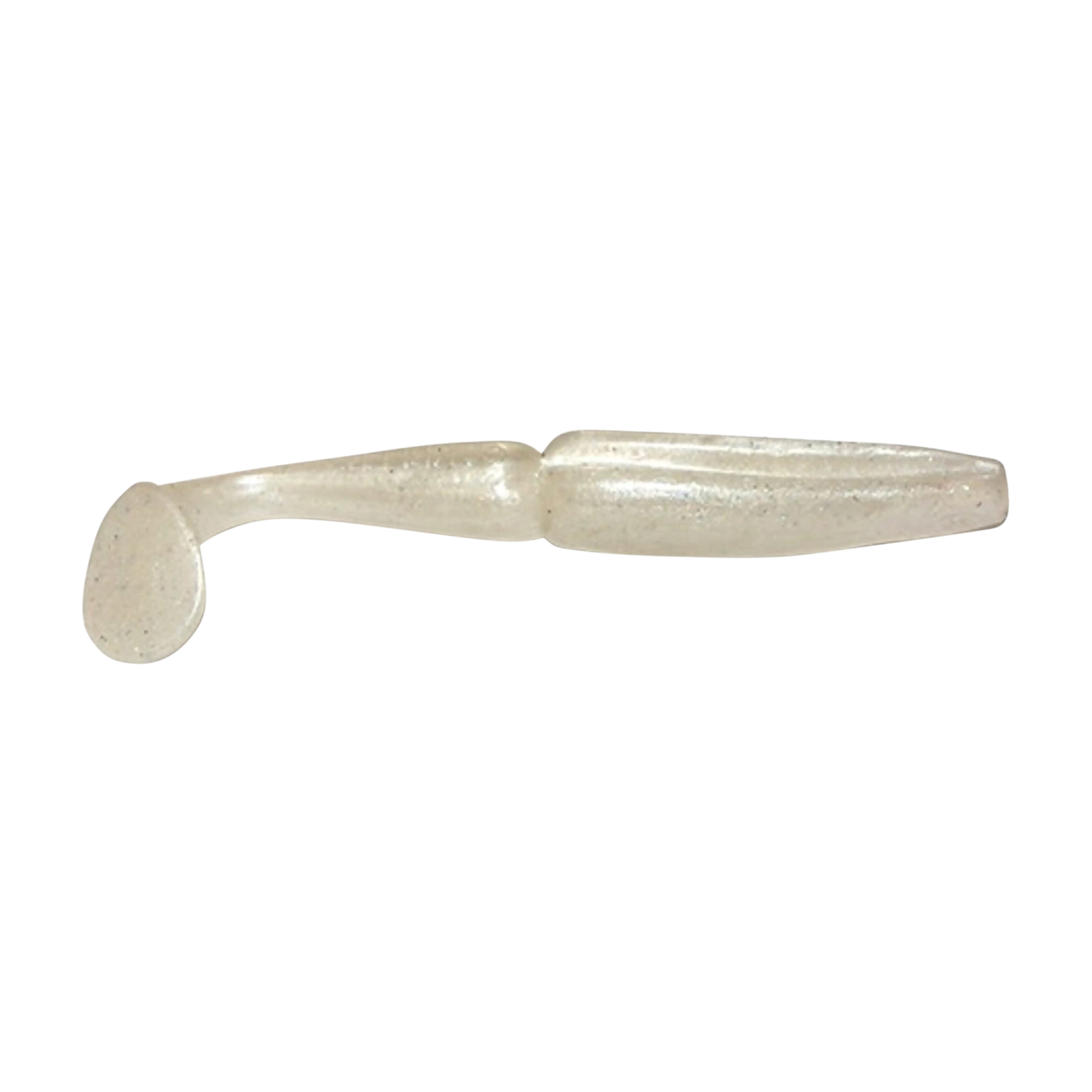 Gambler EZ Swimmer 4.25" Swimbaits - 7 Pack - Image 16