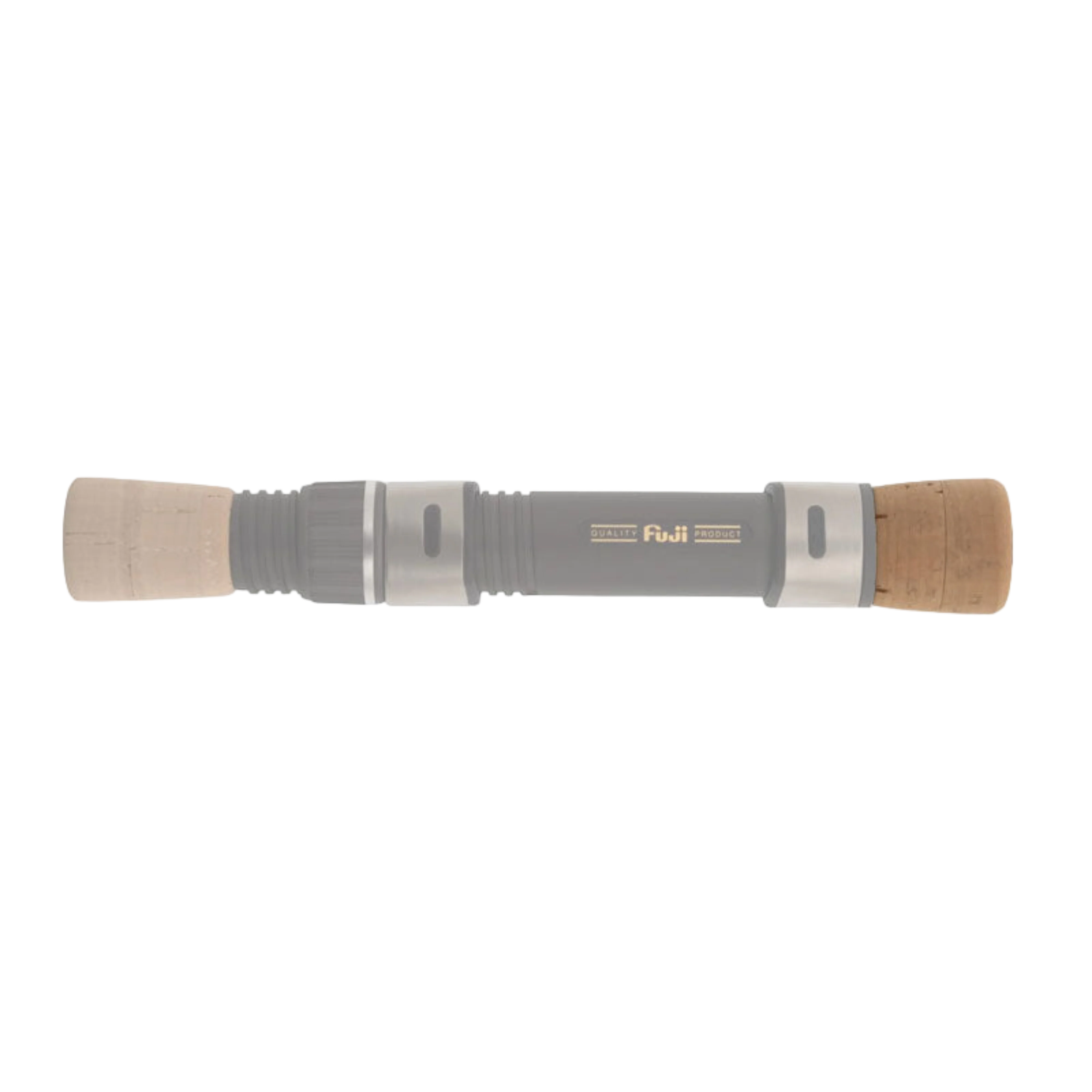 American Tackle 1" Reverse Taper Fore Grip – Fits Size 16 Spinning Seats - Image 2