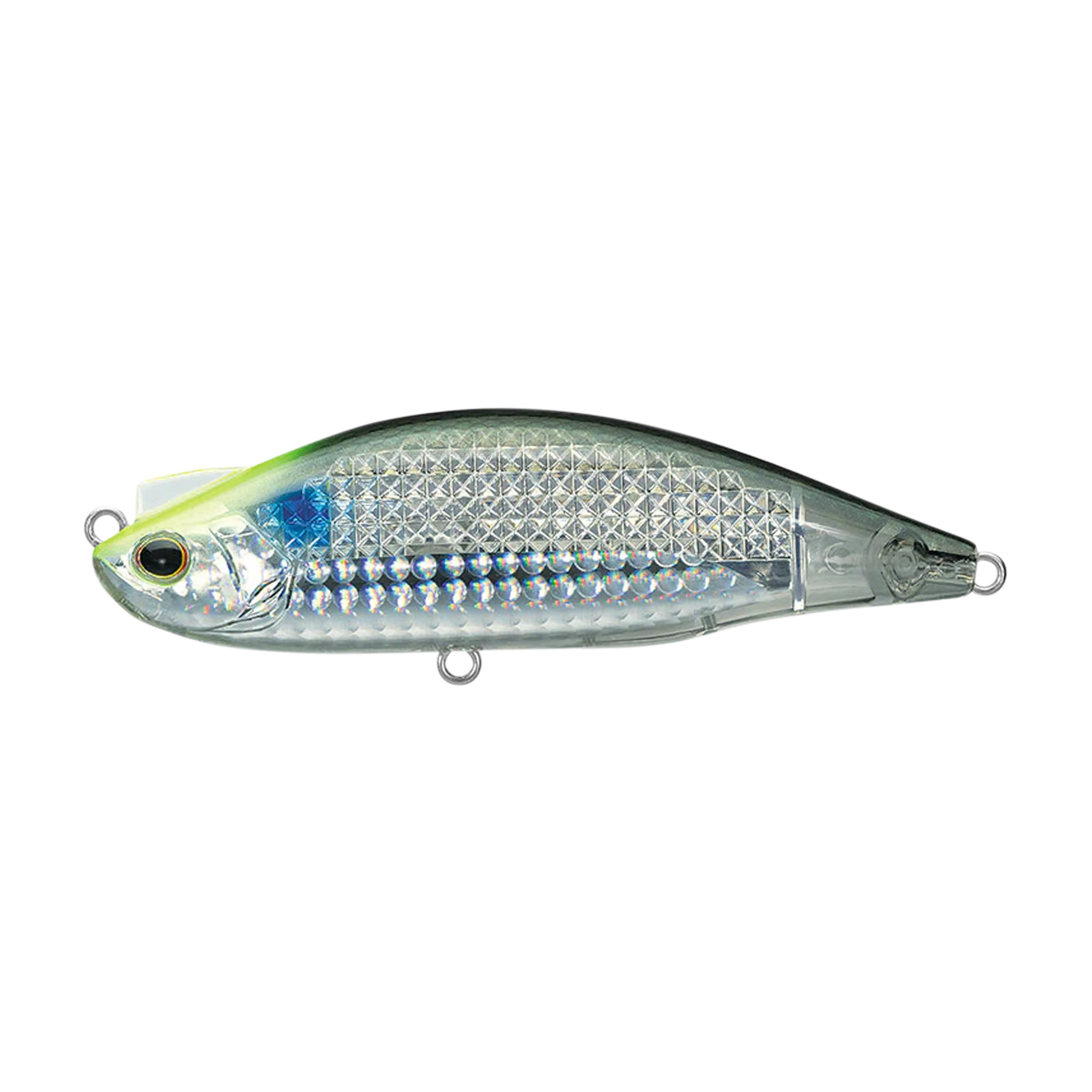 Daiwa FASHAD 100S Sinking Hardbait - Image 3