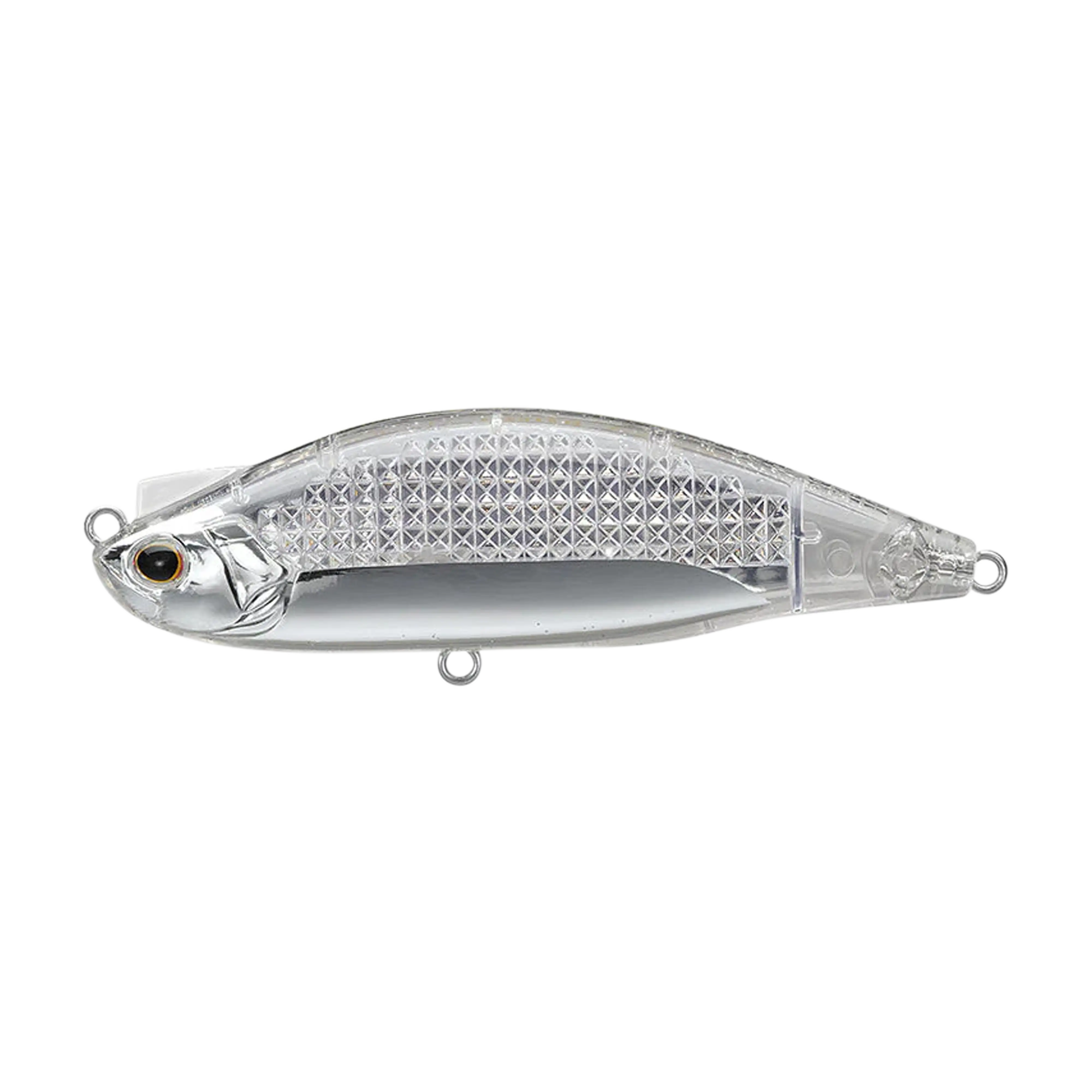 Daiwa FASHAD 100S Sinking Hardbait - Image 4