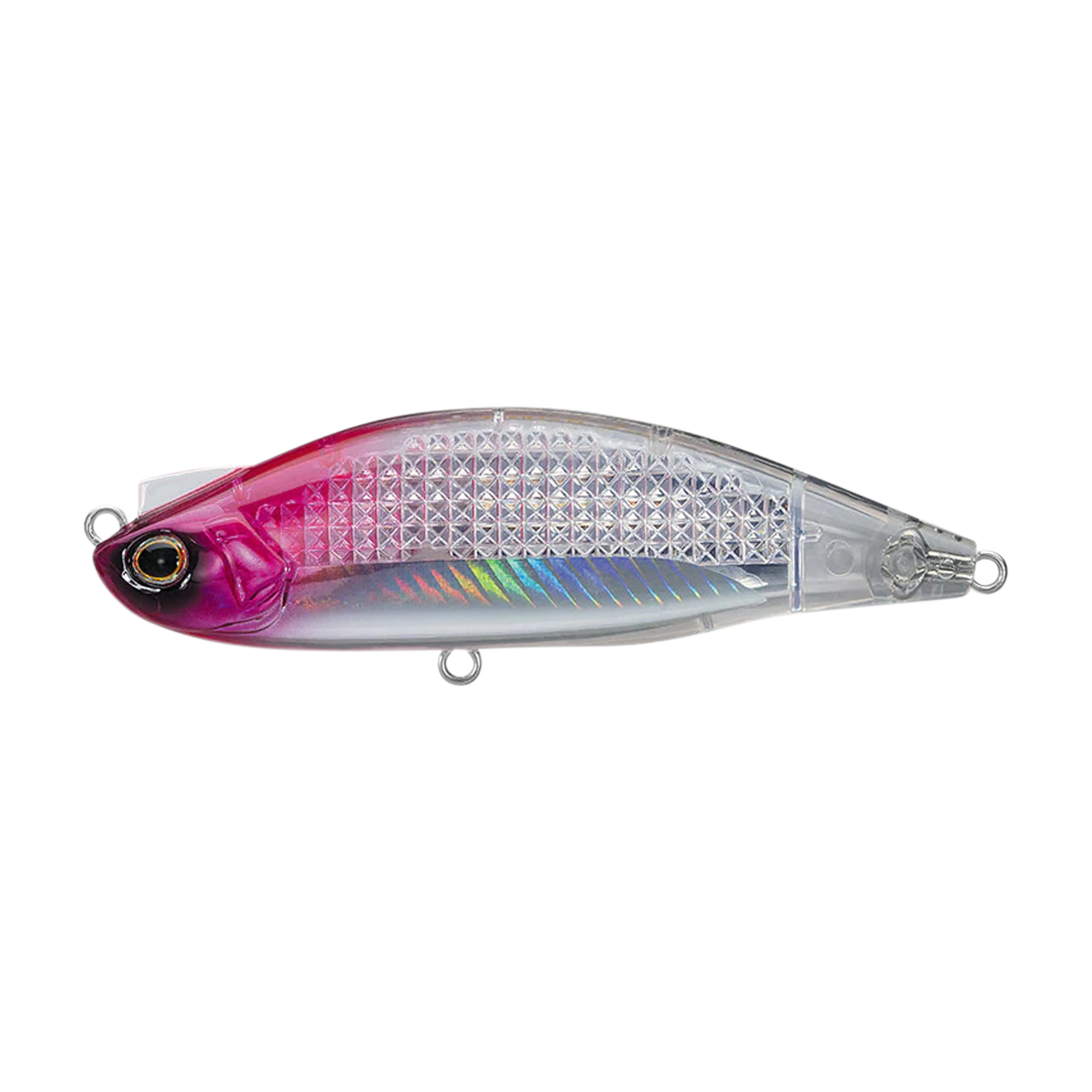 Daiwa FASHAD 100S Sinking Hardbait - Image 5