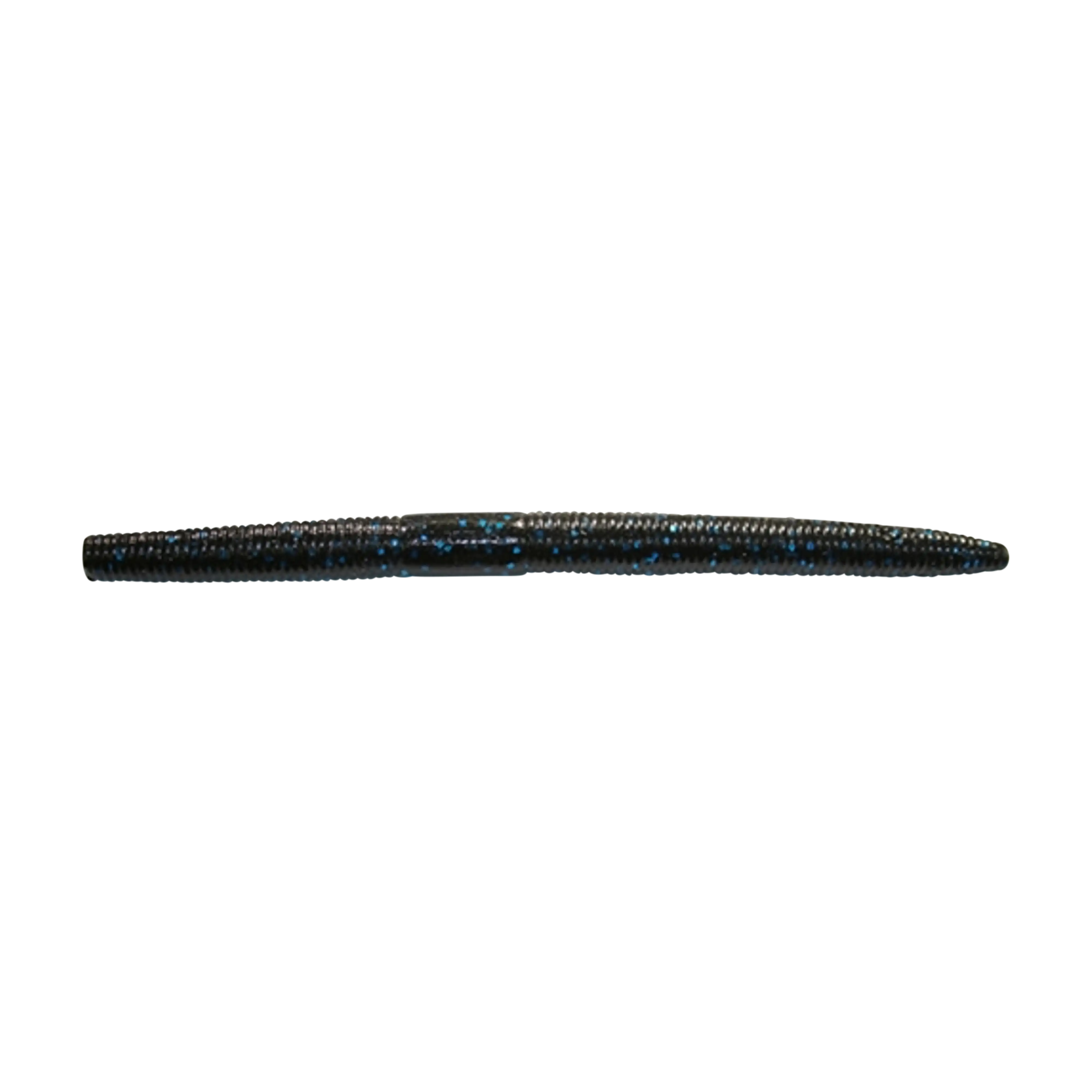 Gambler Fat Ace 6" Stick Worm - 5 Pack - Image 3