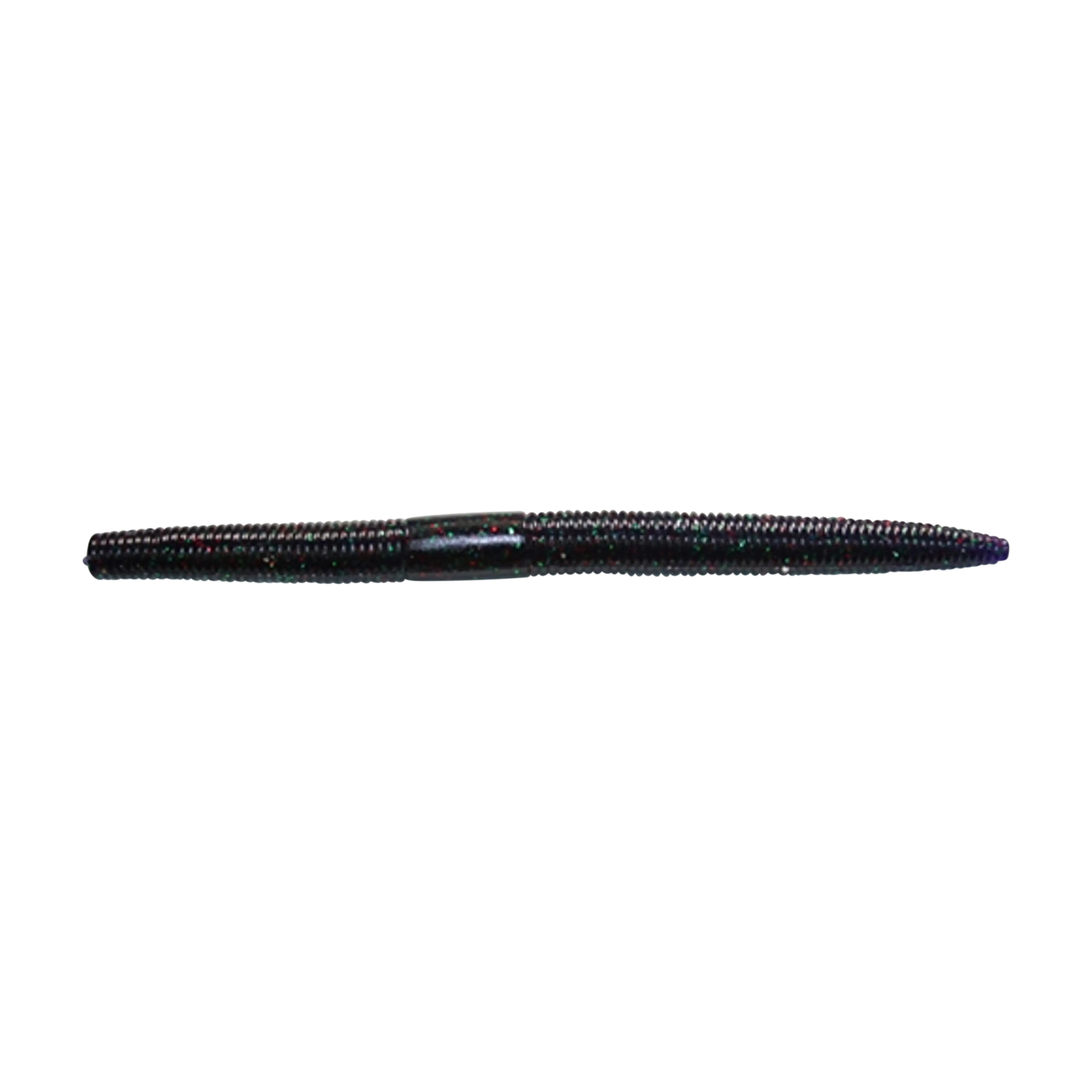 Gambler Fat Ace 6" Stick Worm - 5 Pack - Image 7