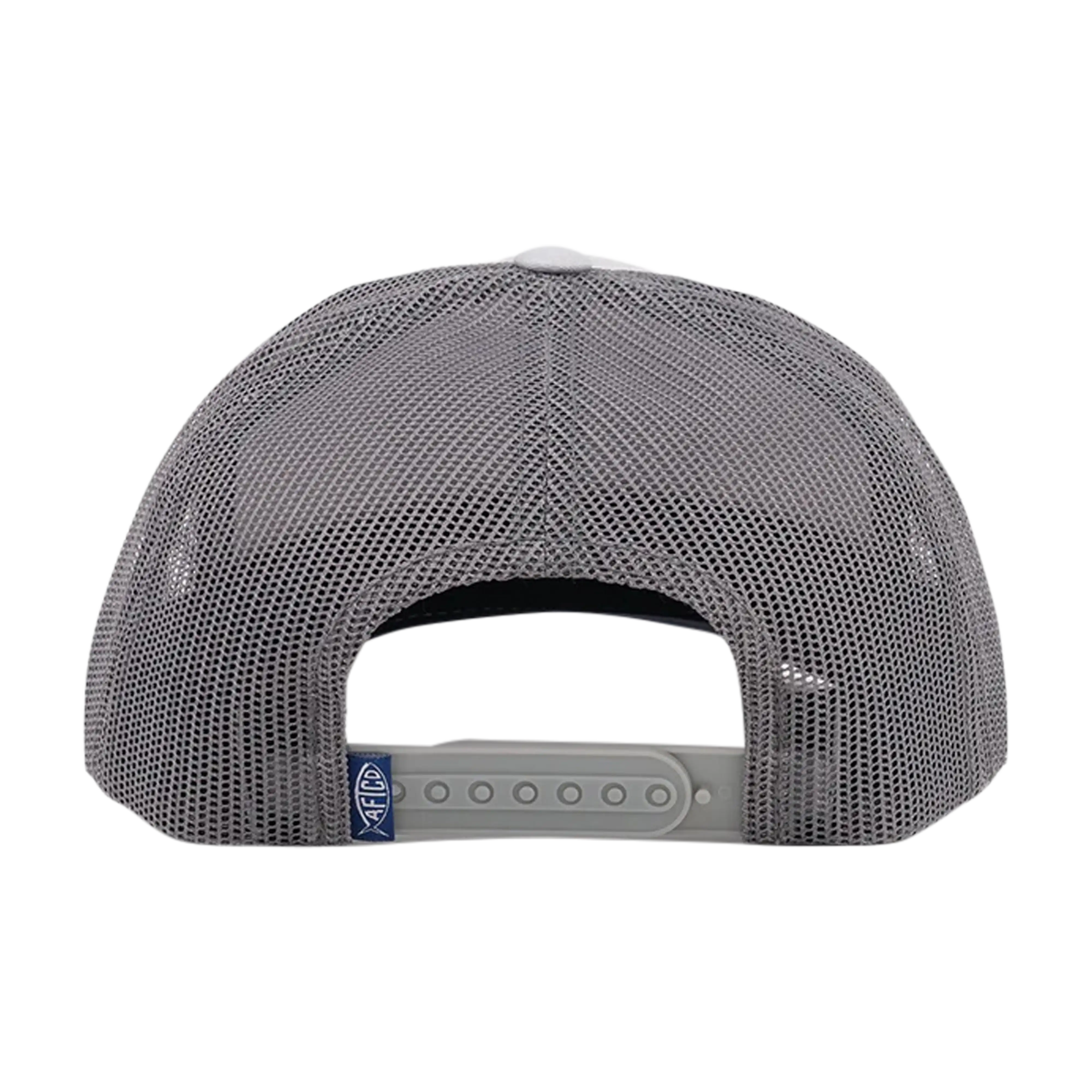 AFTCO Fetch Trucker Hat - Image 6