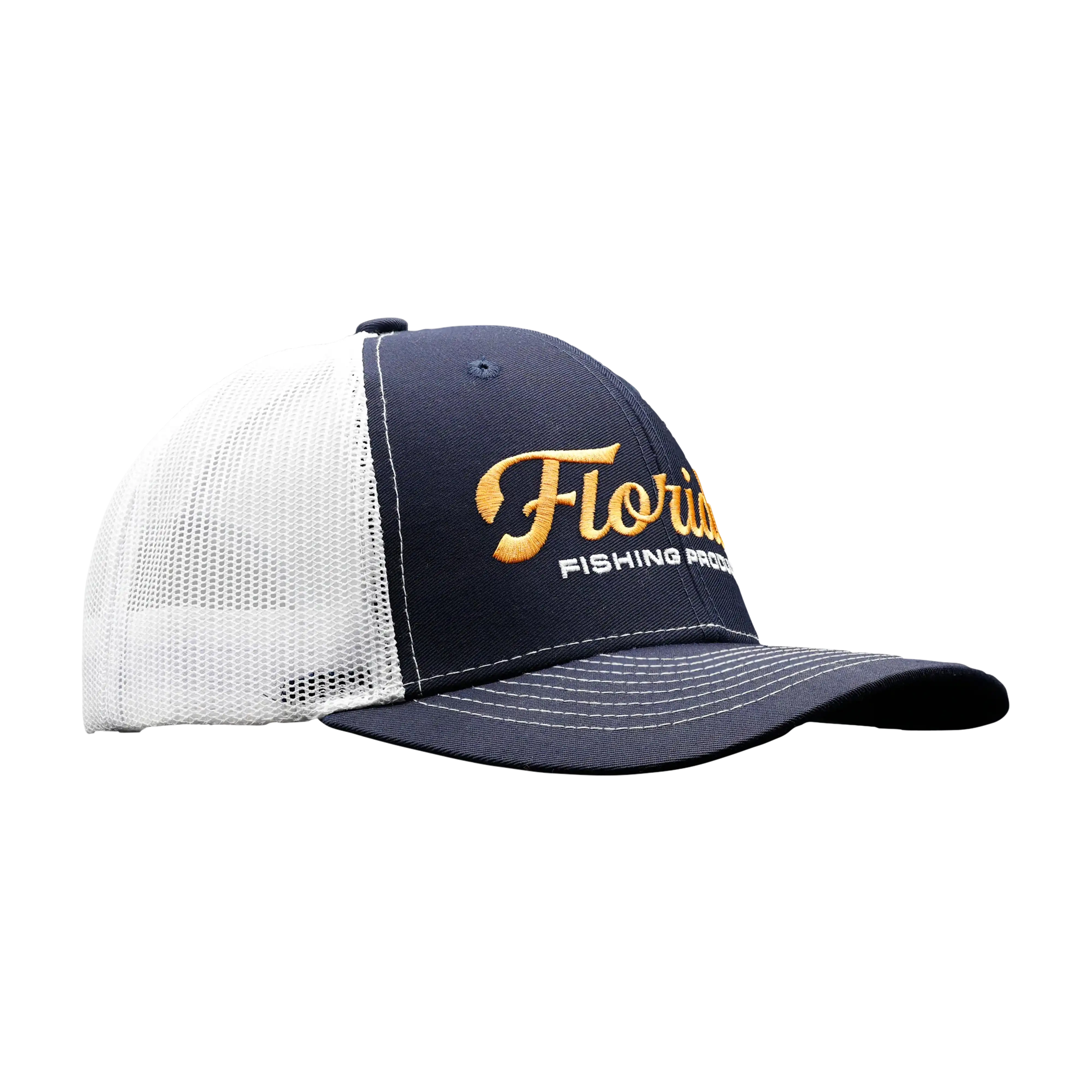 Florida Fishing Products Hats - Image 3