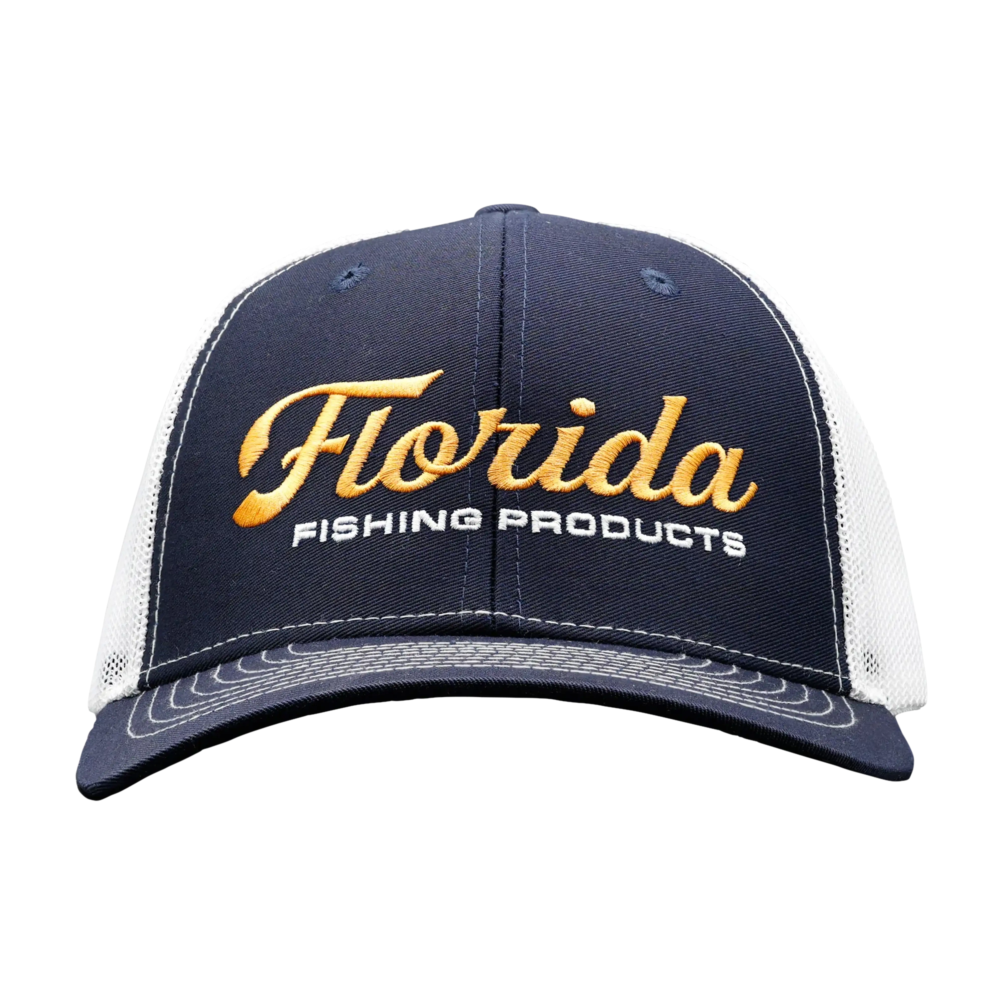 Florida Fishing Products Hats - Image 4