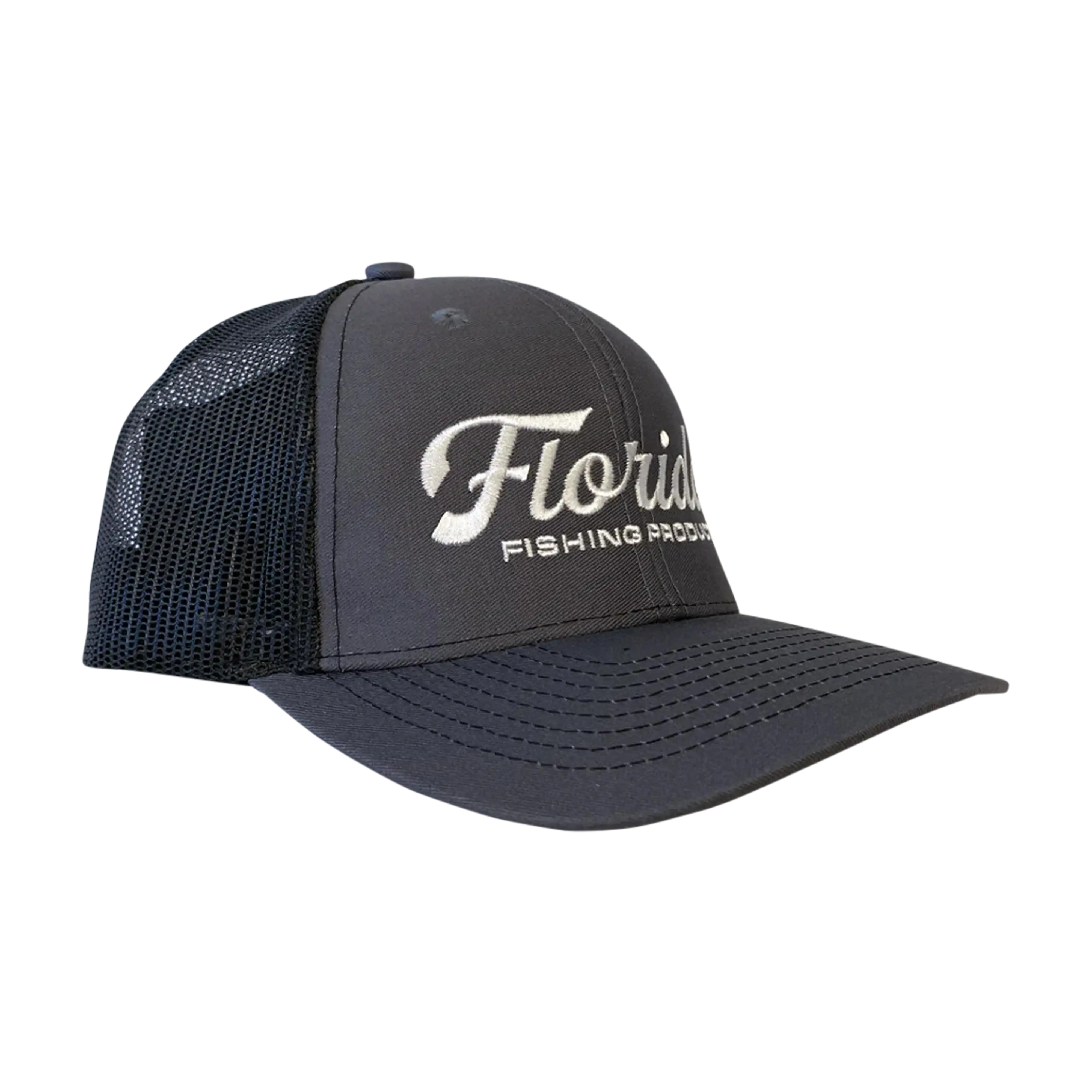 Florida Fishing Products Hats - Image 5