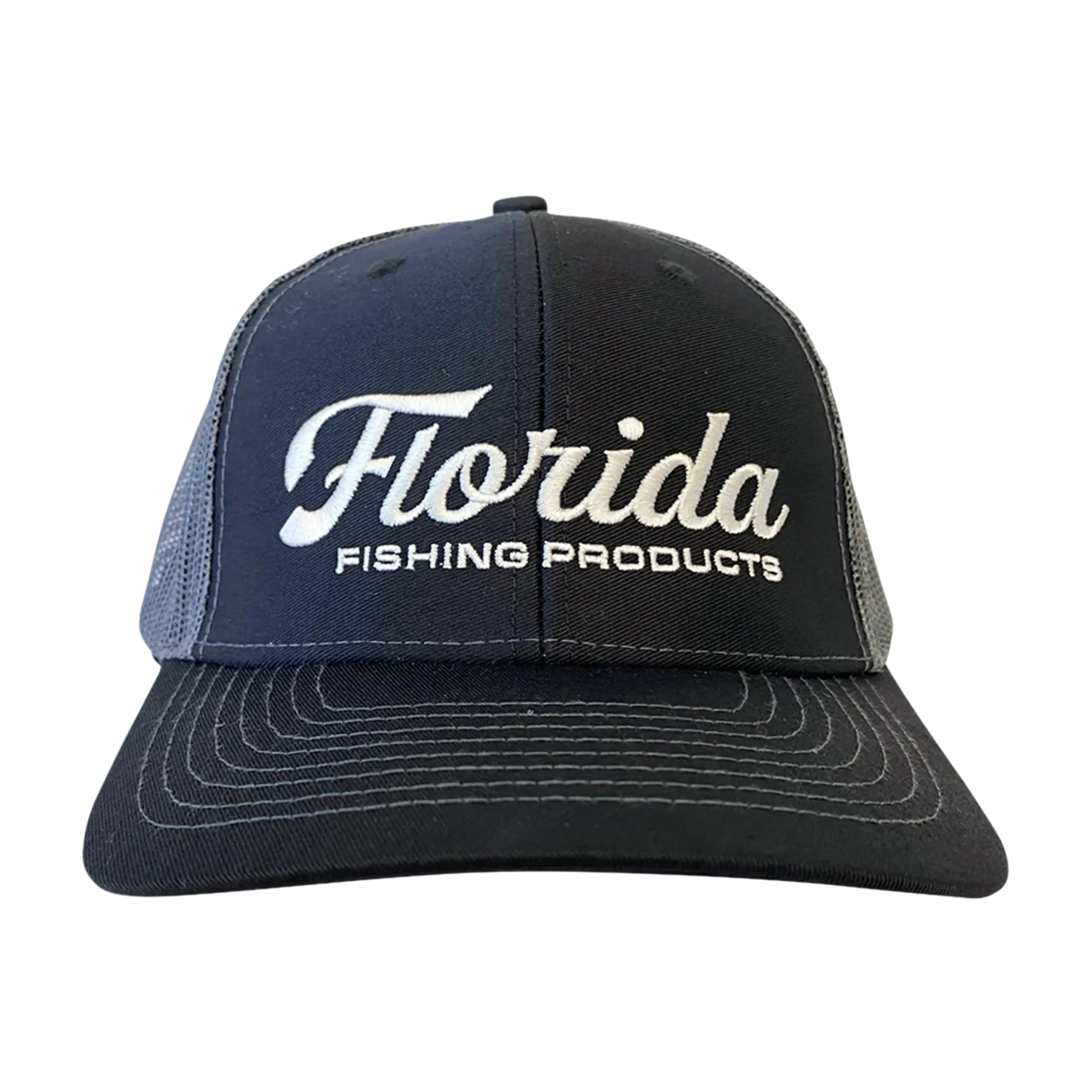Florida Fishing Products Hats - Image 6