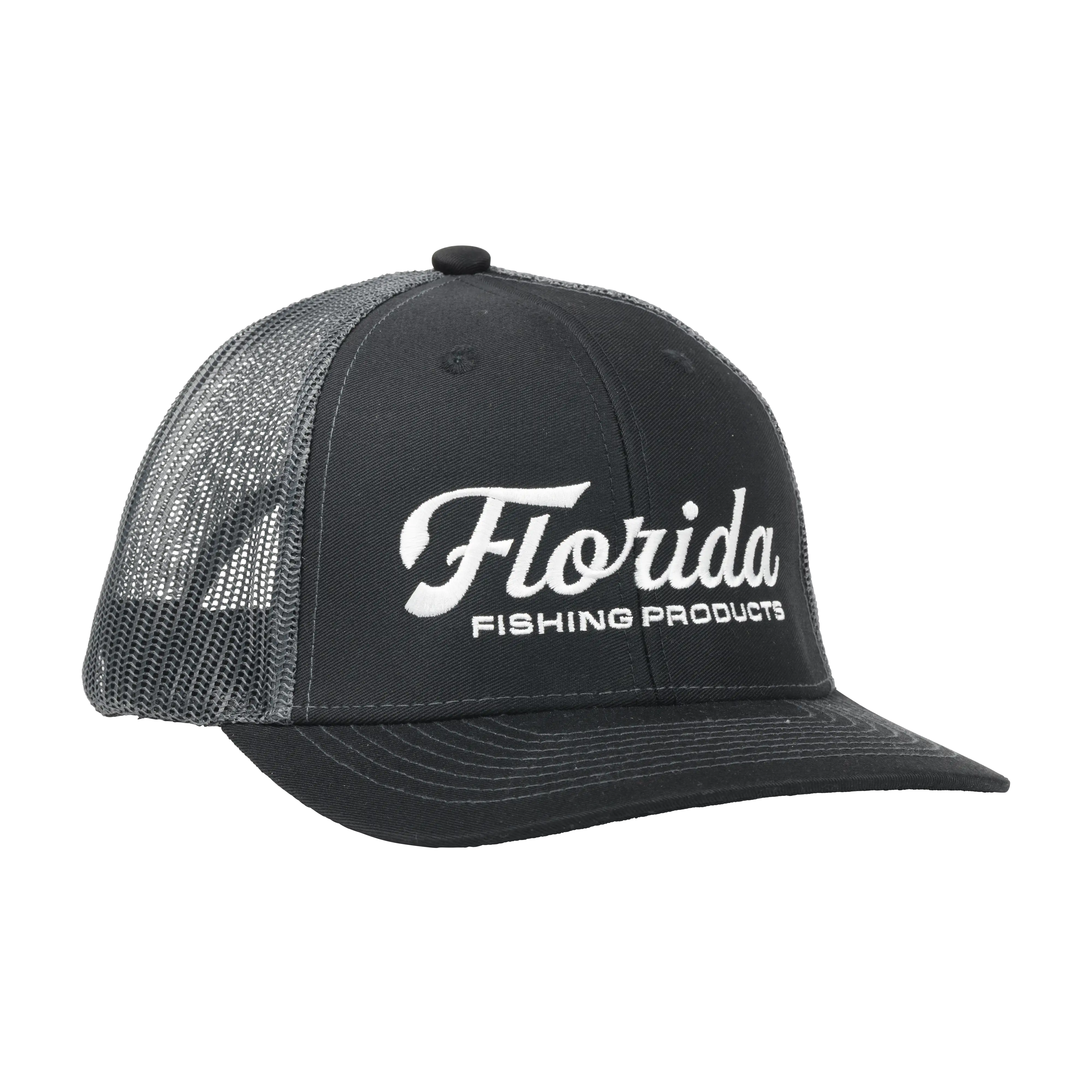Florida Fishing Products Hats - Image 7