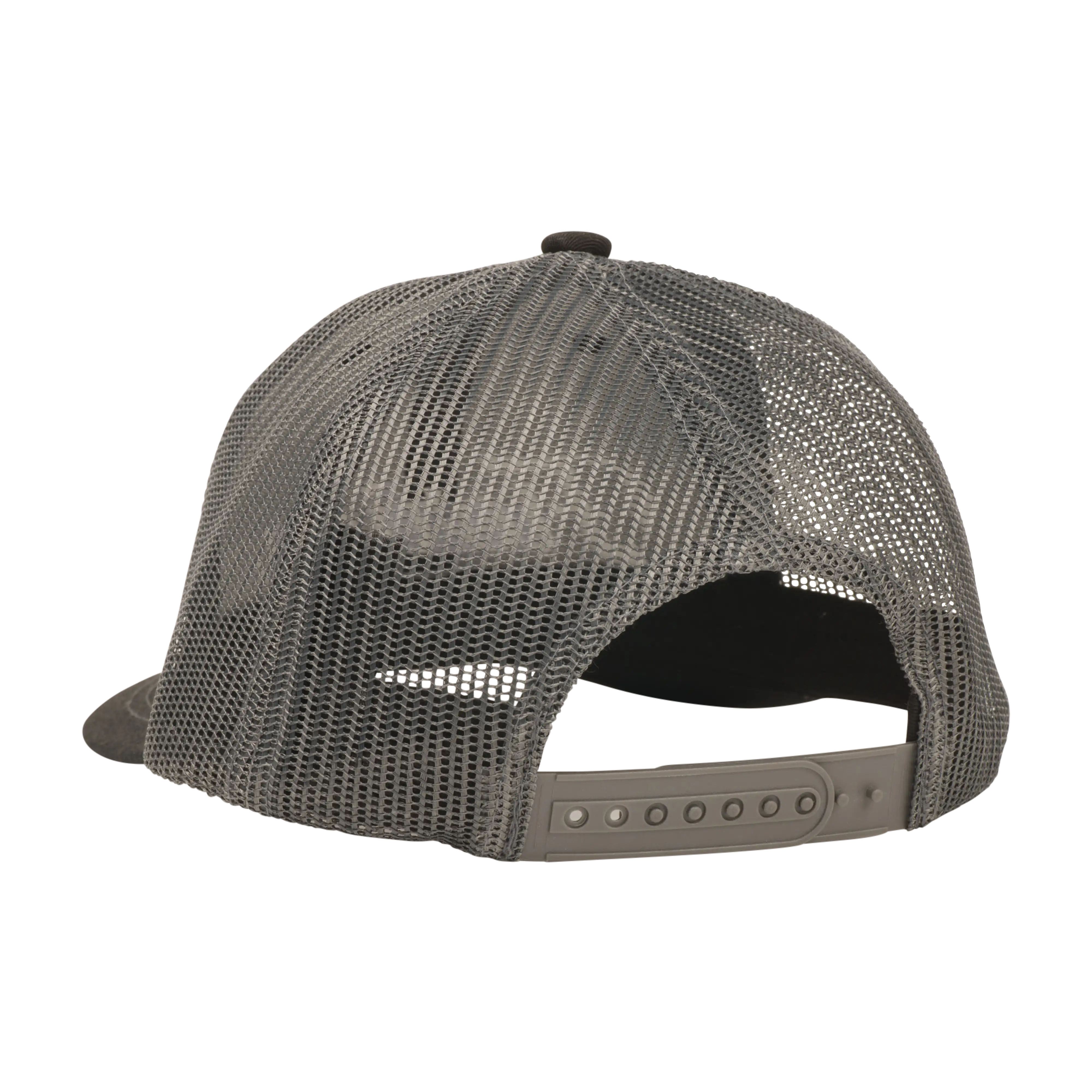 Florida Fishing Products Hats - Image 8
