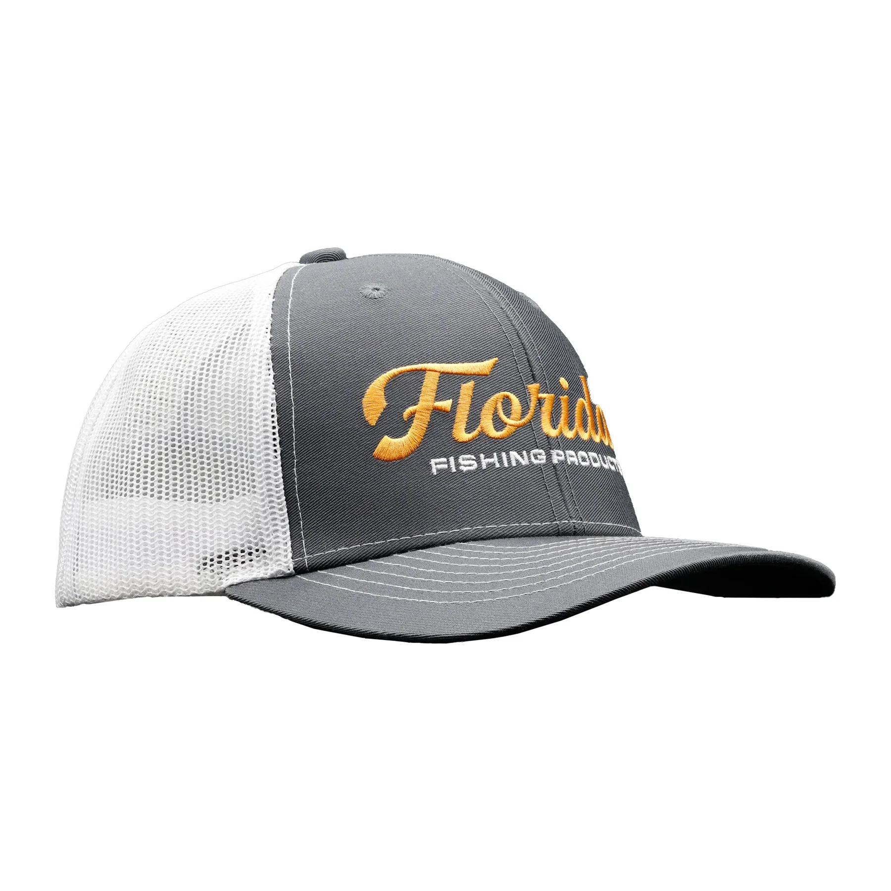 Florida Fishing Products Hats - Image 9