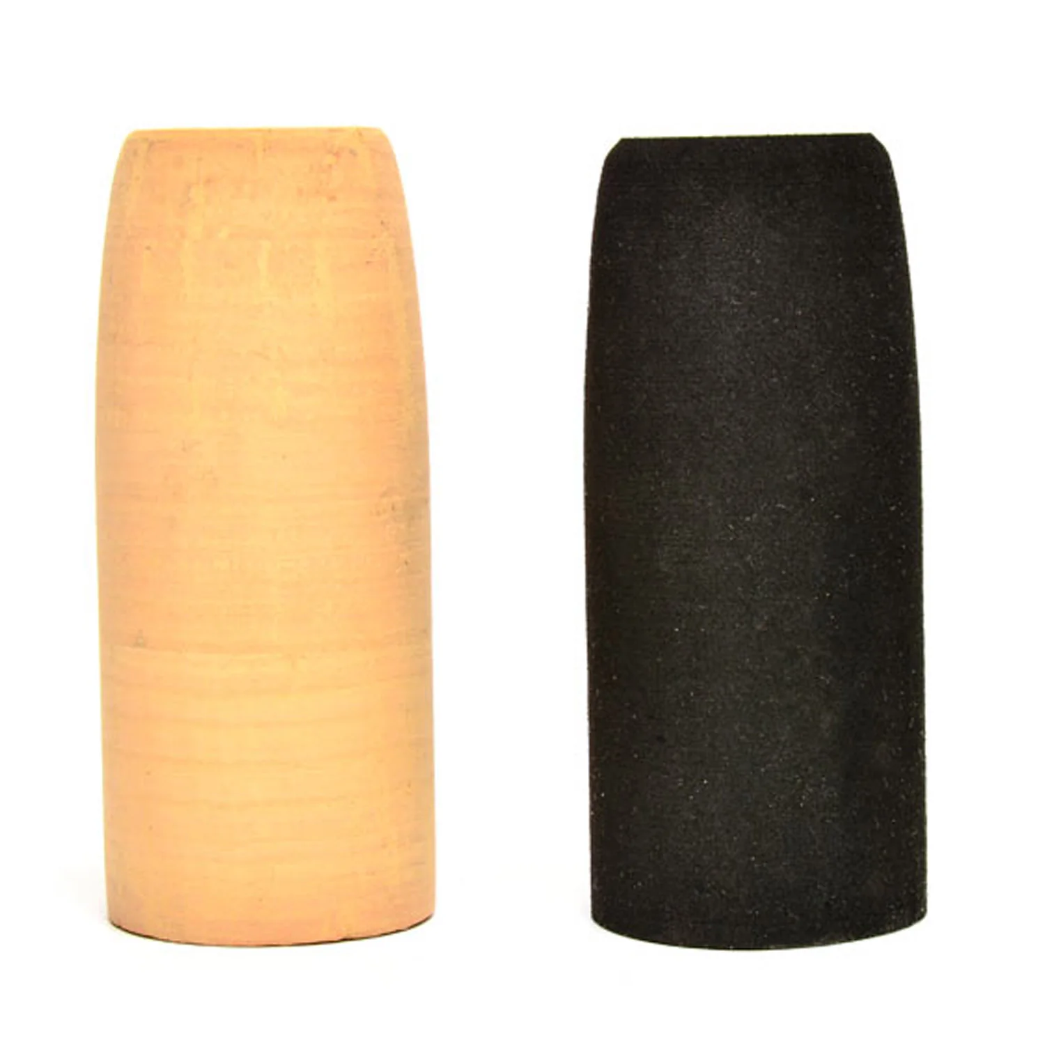 Fuji FGH Foregrip for HPS - Cork or EVA - Image 3