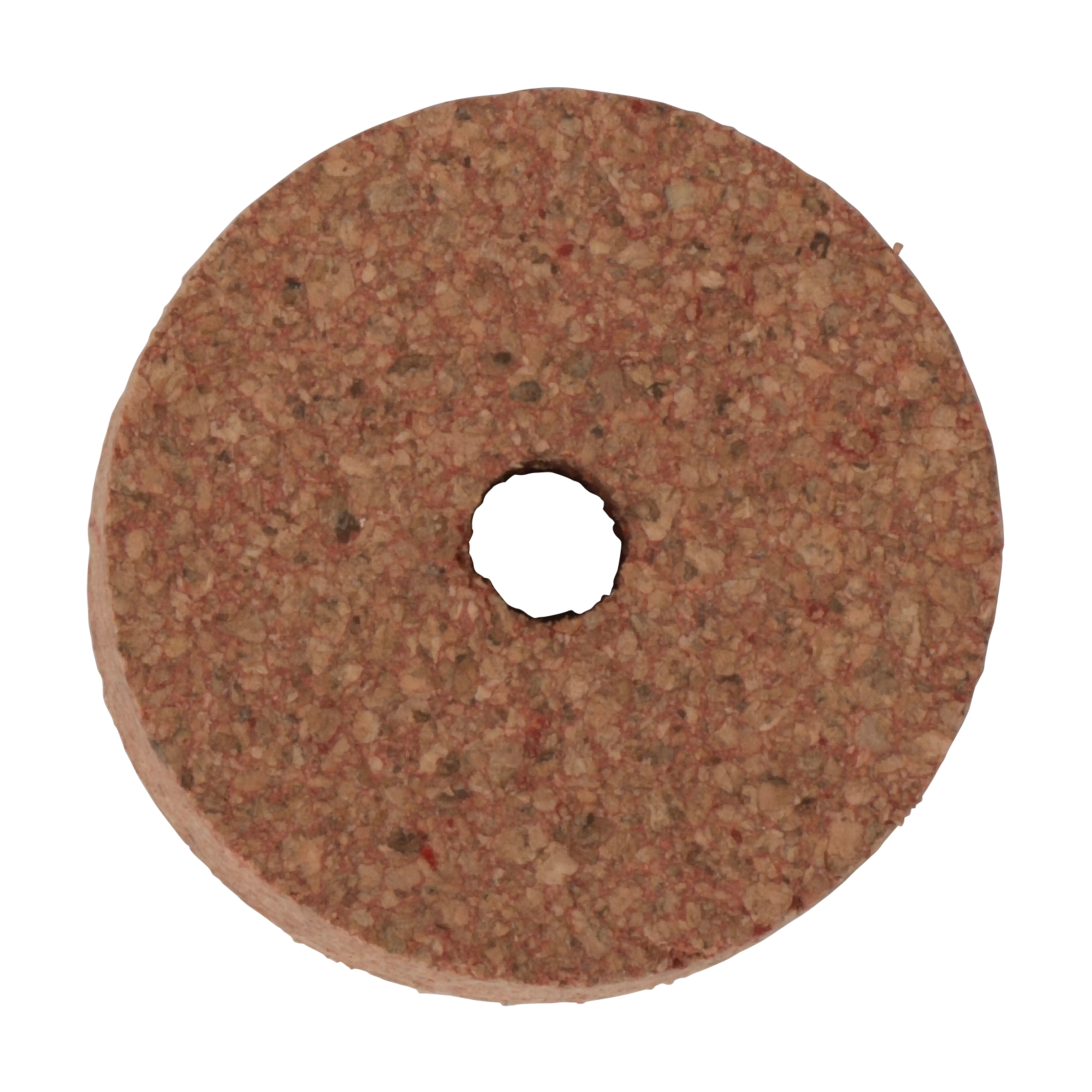 American Tackle Fine Burl Cork Rings - 1/2" - Image 10