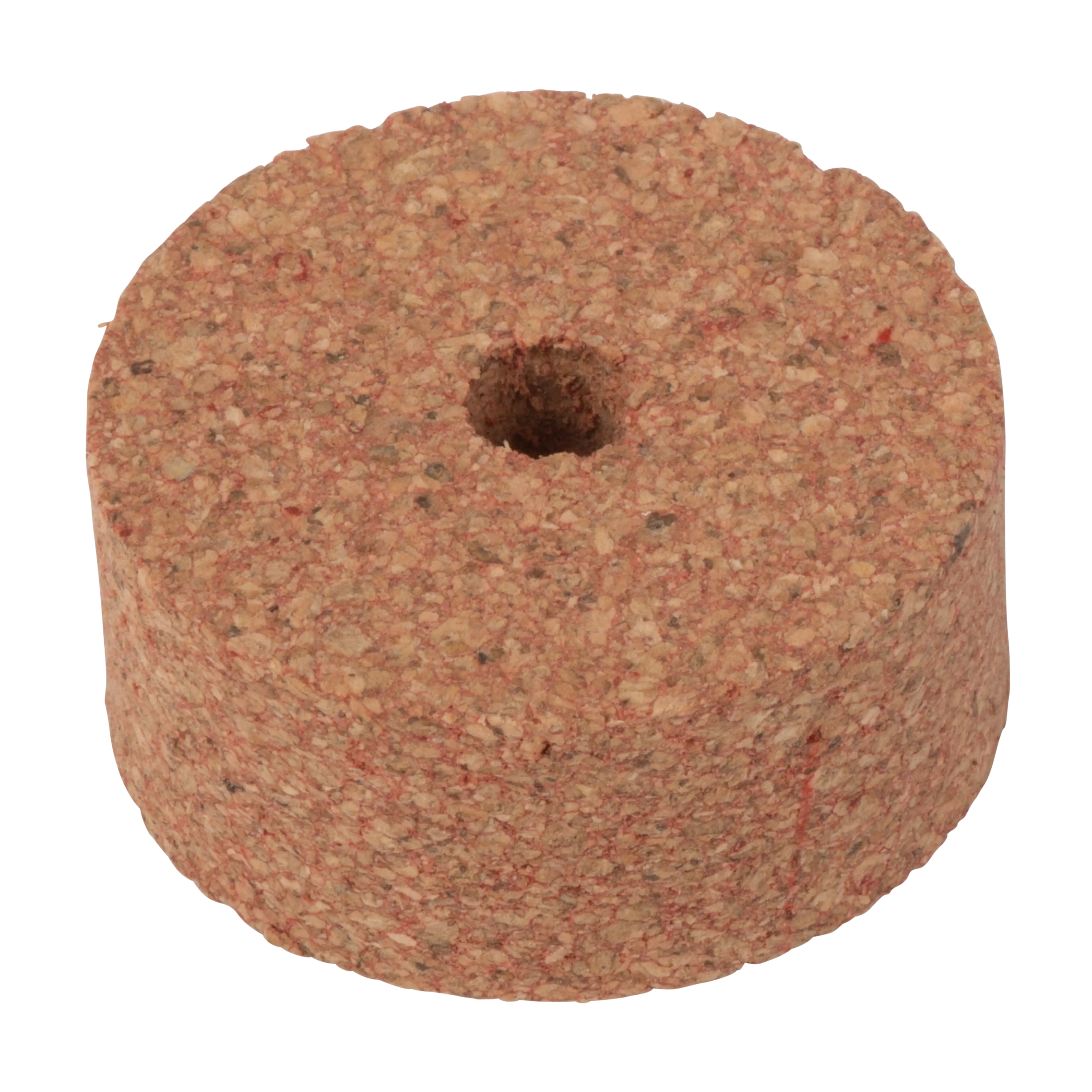 American Tackle Fine Burl Cork Rings - 1/2" - Image 4