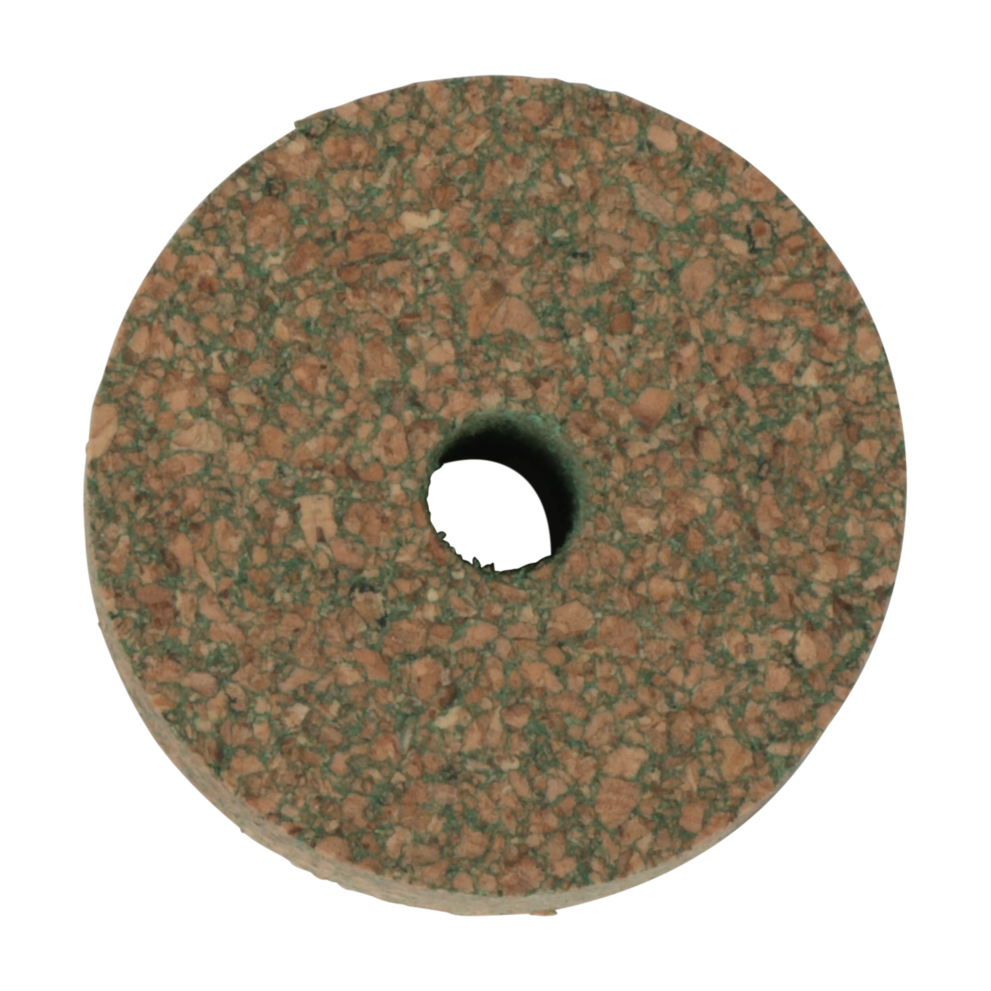 American Tackle Fine Burl Cork Rings - 1/2" - Image 8