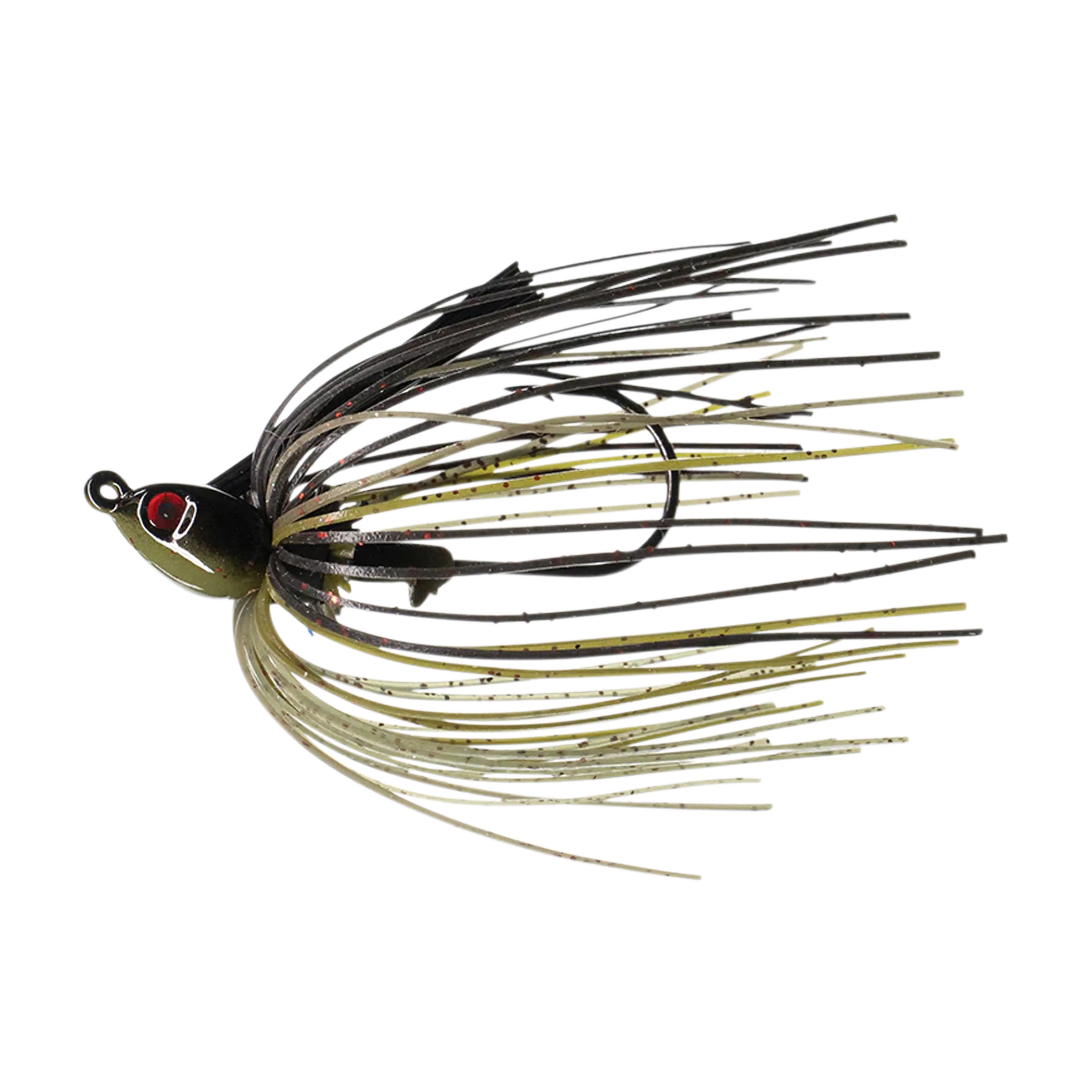Dirty Jigs Finesse Swim Jig - Image 3