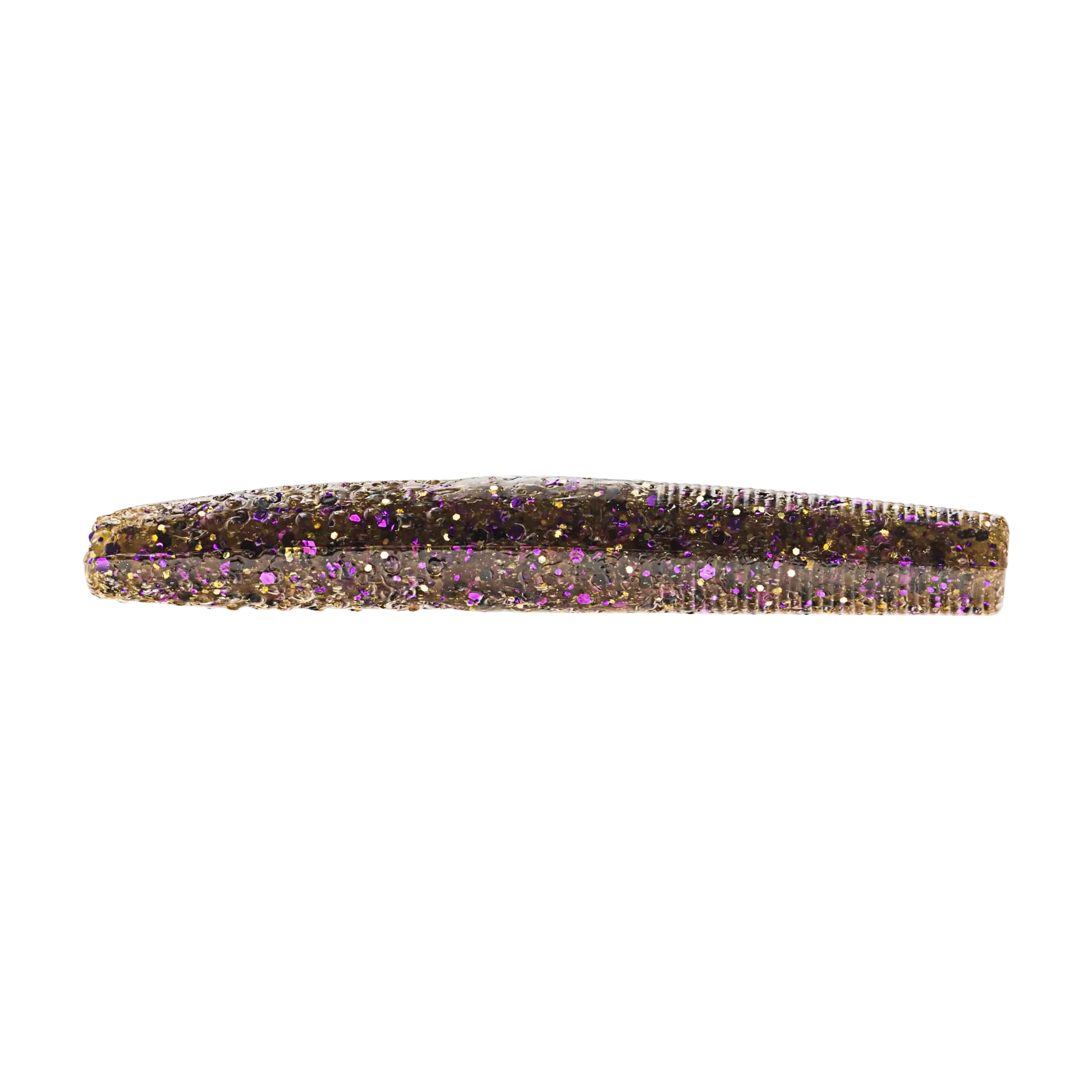 Z-Man Finesse TRD (The Real Deal) - Image 7
