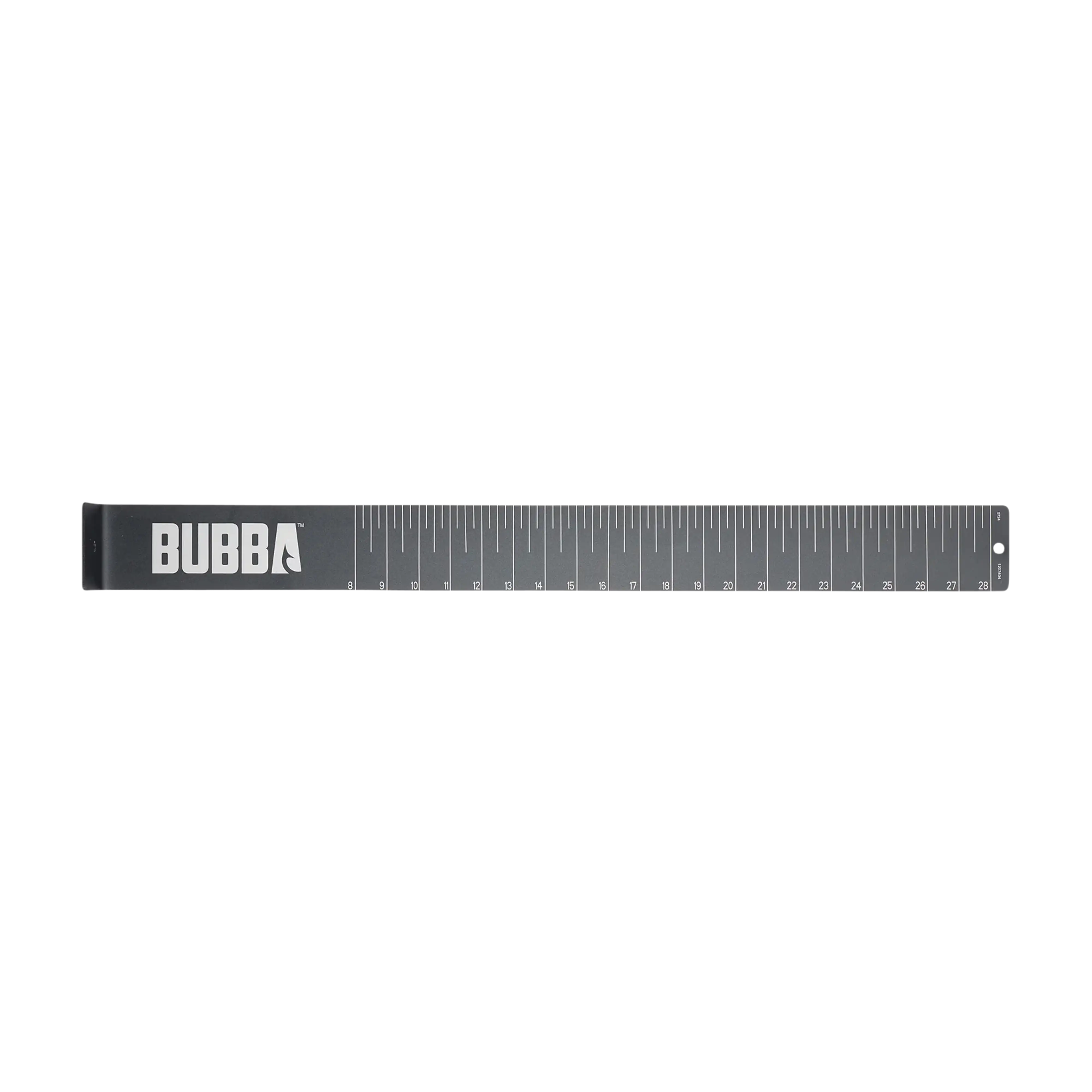 Bubba Fish Rulers - Image 2