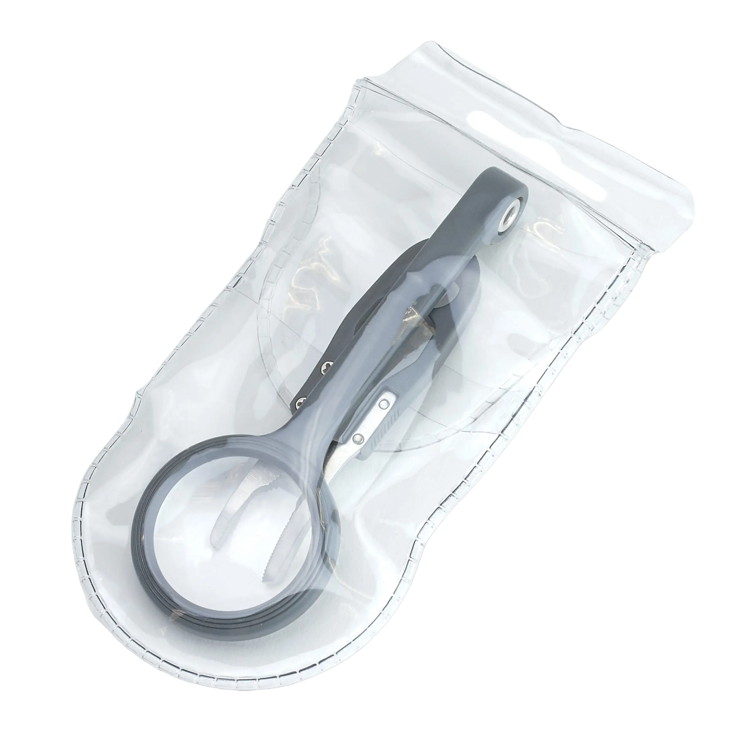 Fish'n Grip™ 3-in-1 Fishing Tool Magnifier OD-99 - Image 7