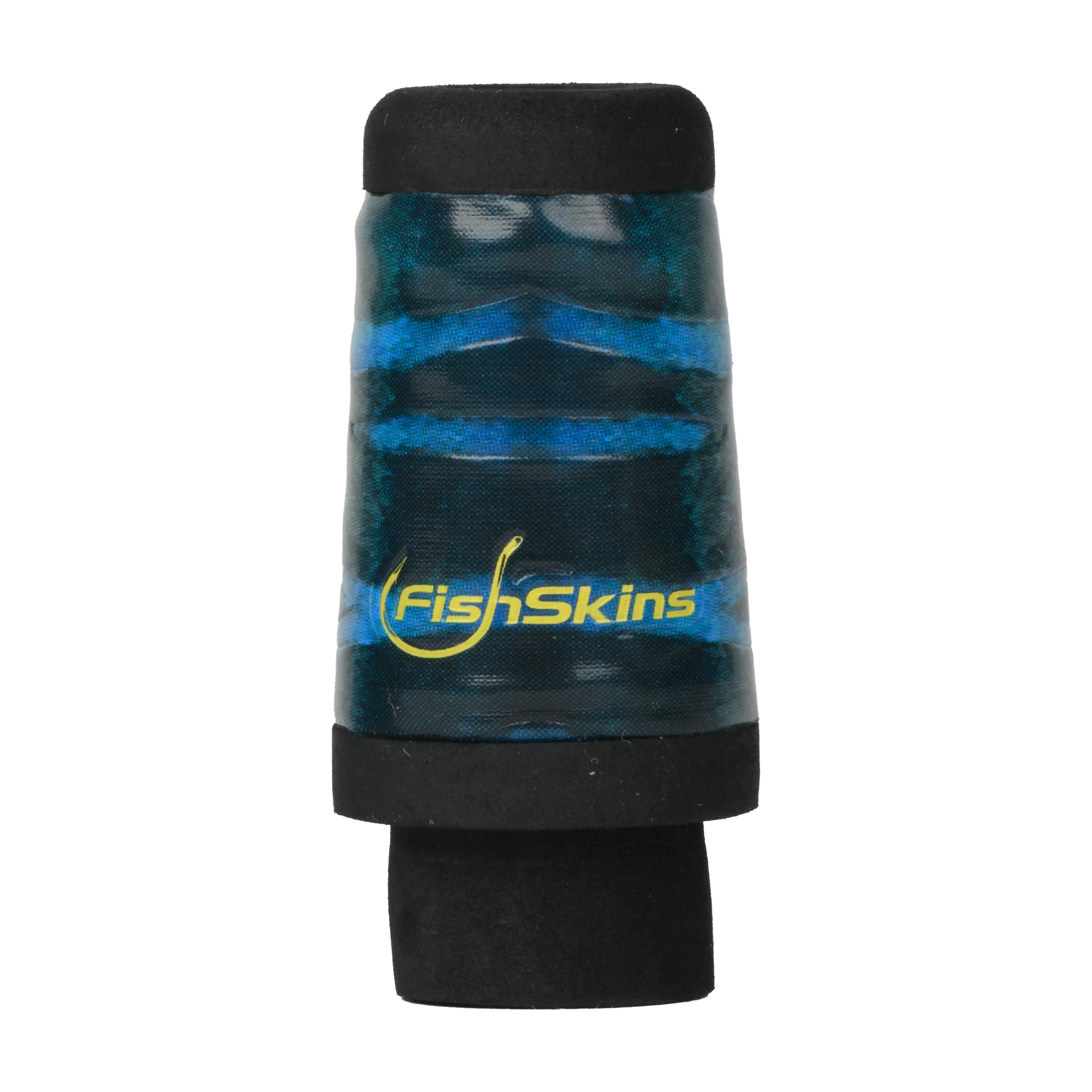 FishSkins 2.25" Fore Grips - Image 3
