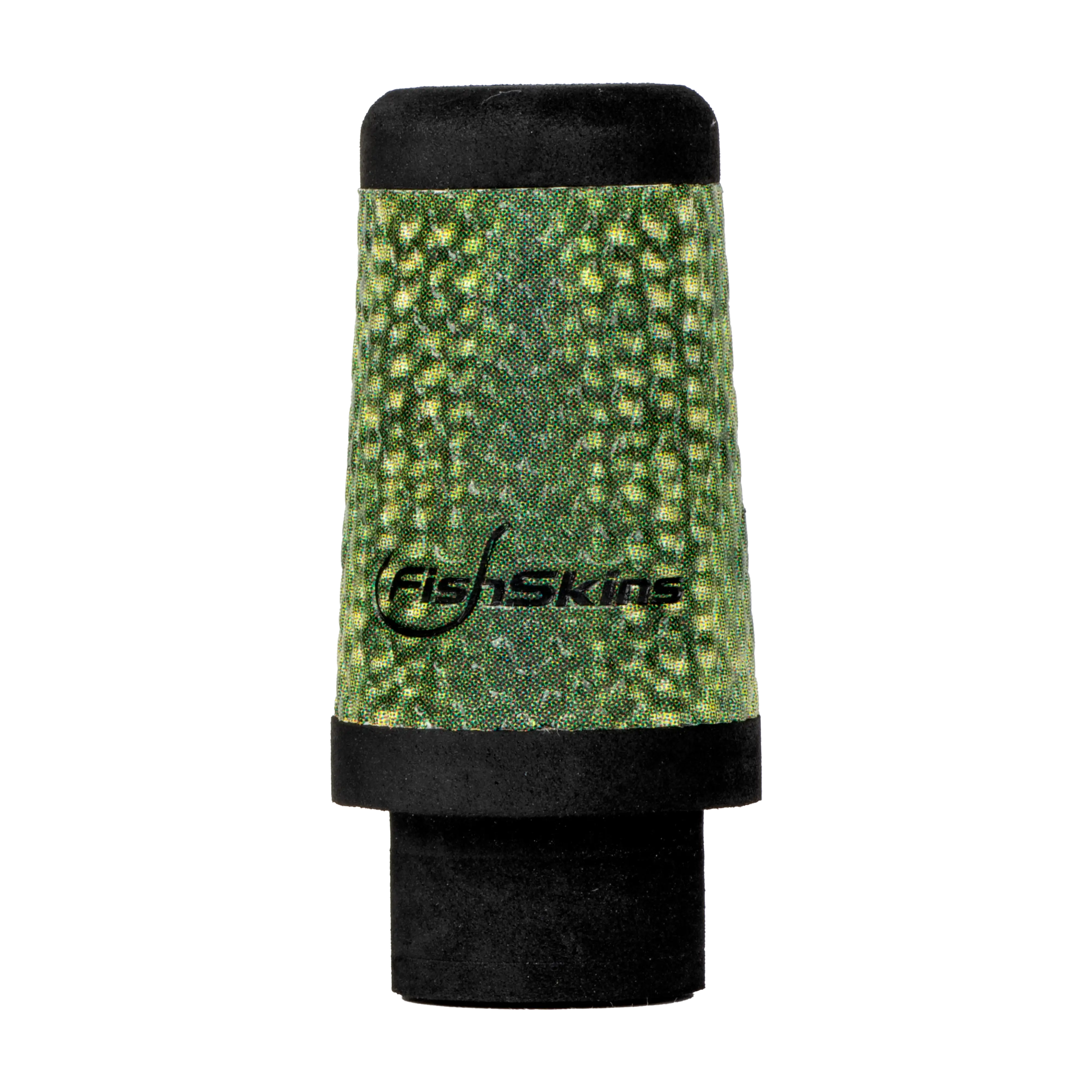 FishSkins 2.25" Fore Grips - Image 4
