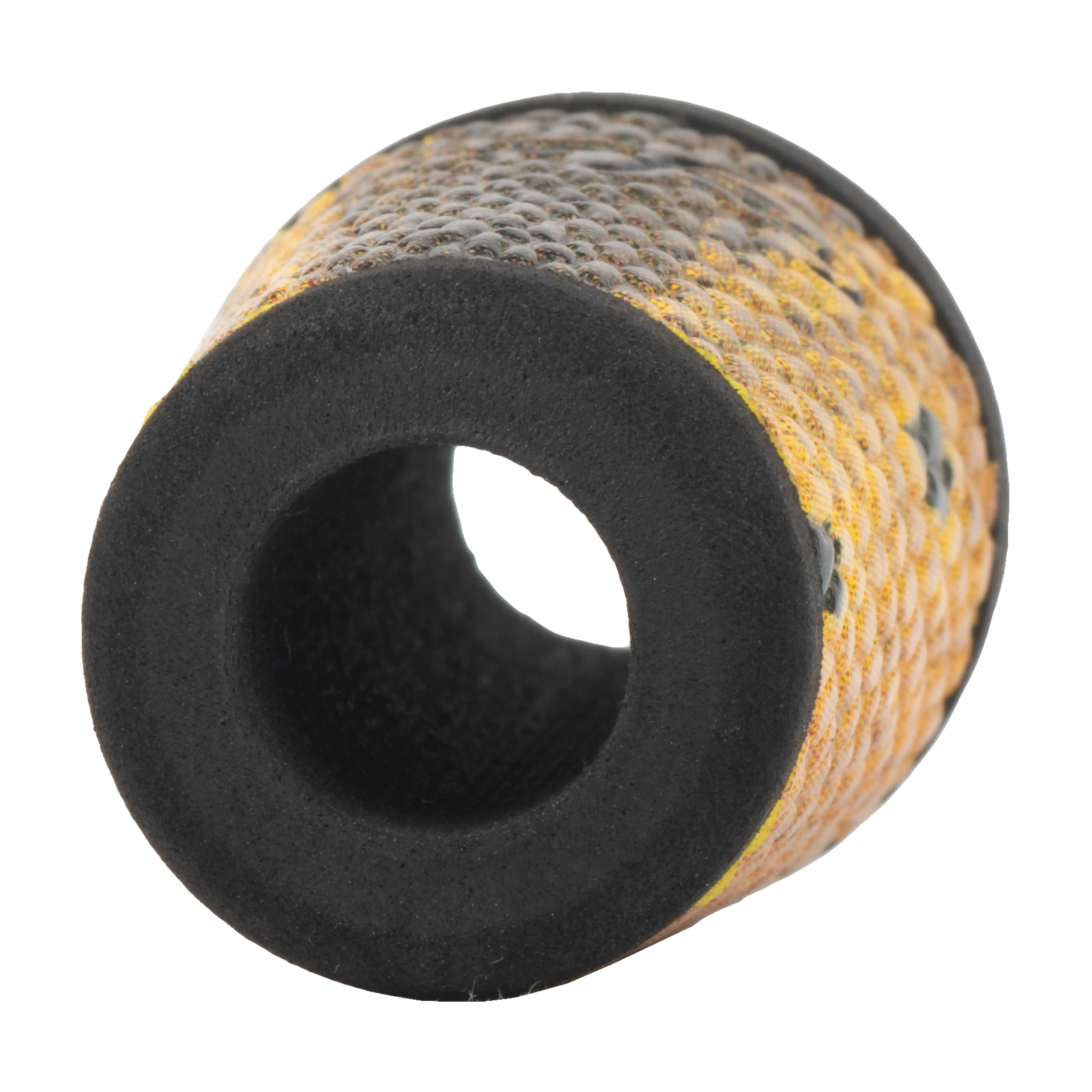 FishSkins 2.25" Fore Grips - Image 5