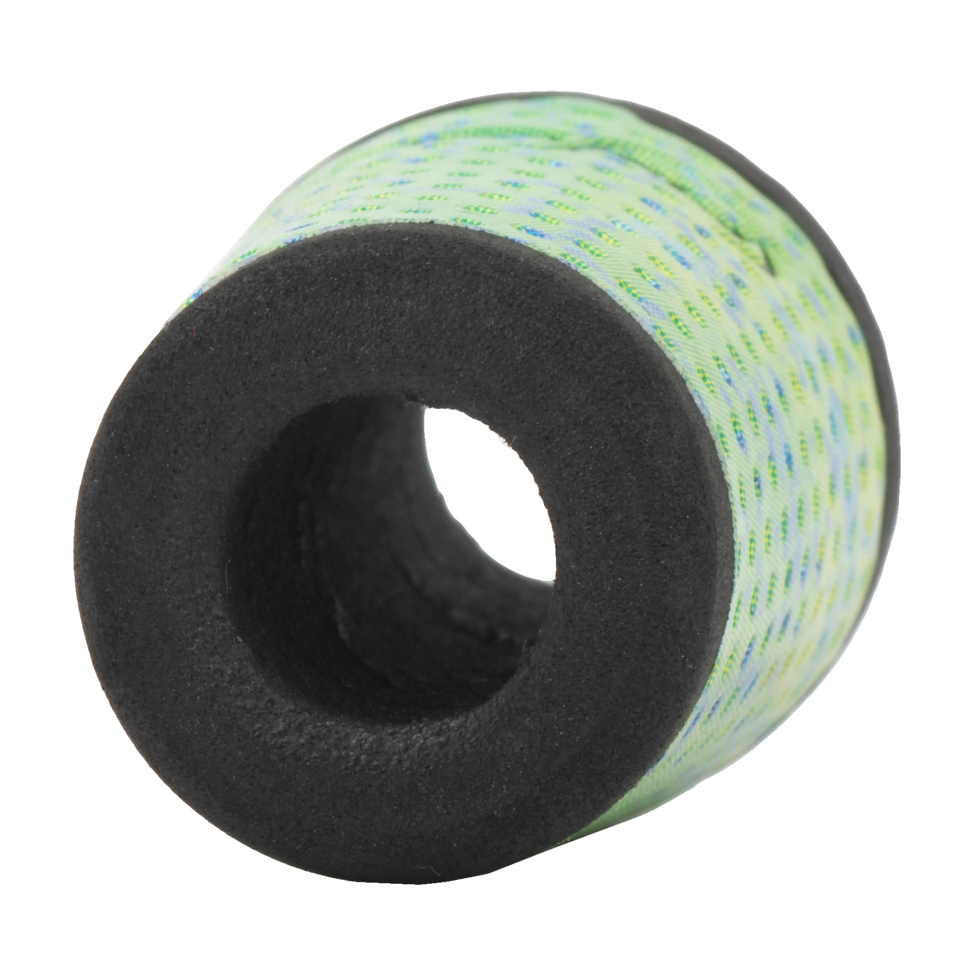 FishSkins 2.25" Fore Grips - Image 6