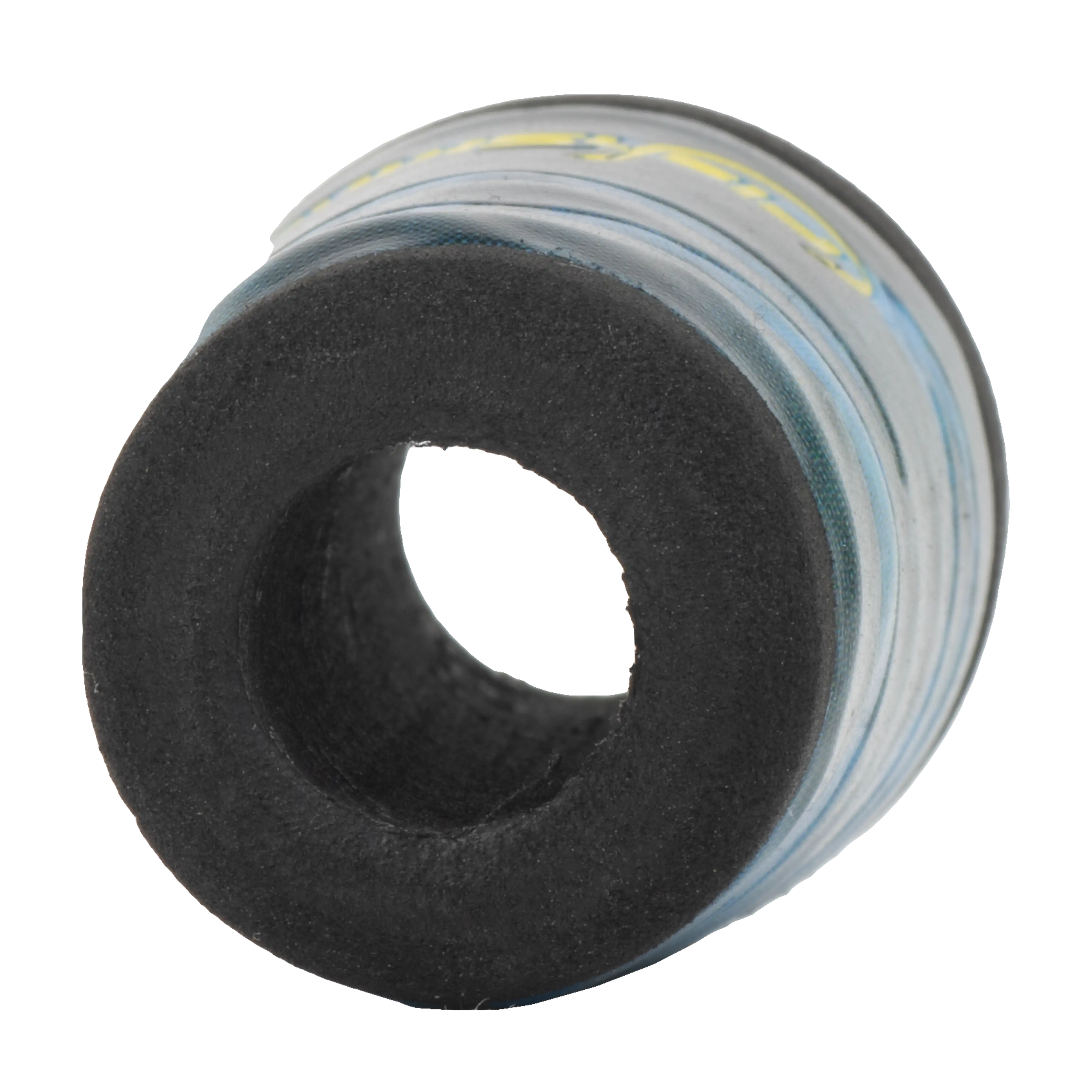 FishSkins 2.25" Fore Grips - Image 7