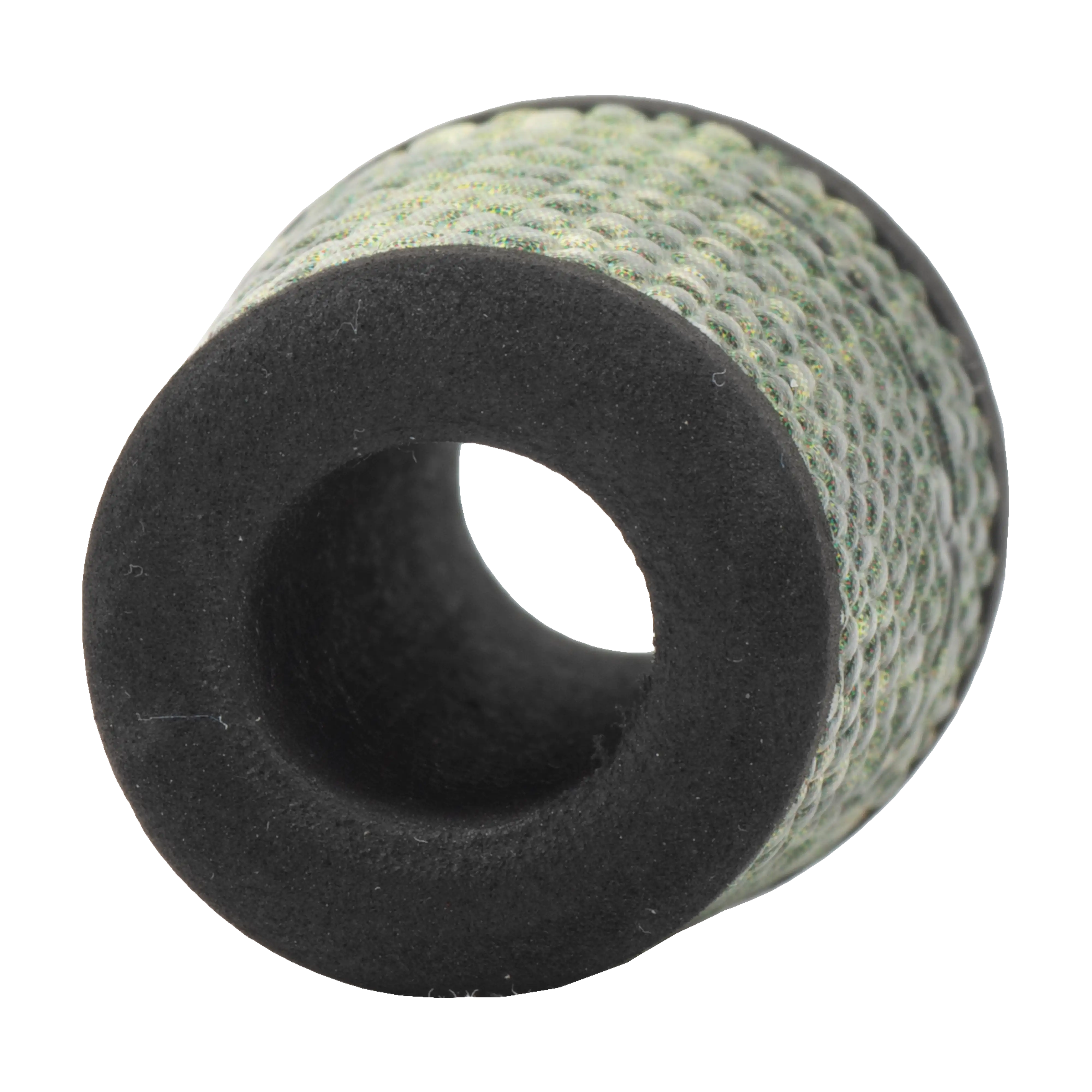 FishSkins 2.25" Fore Grips - Image 8