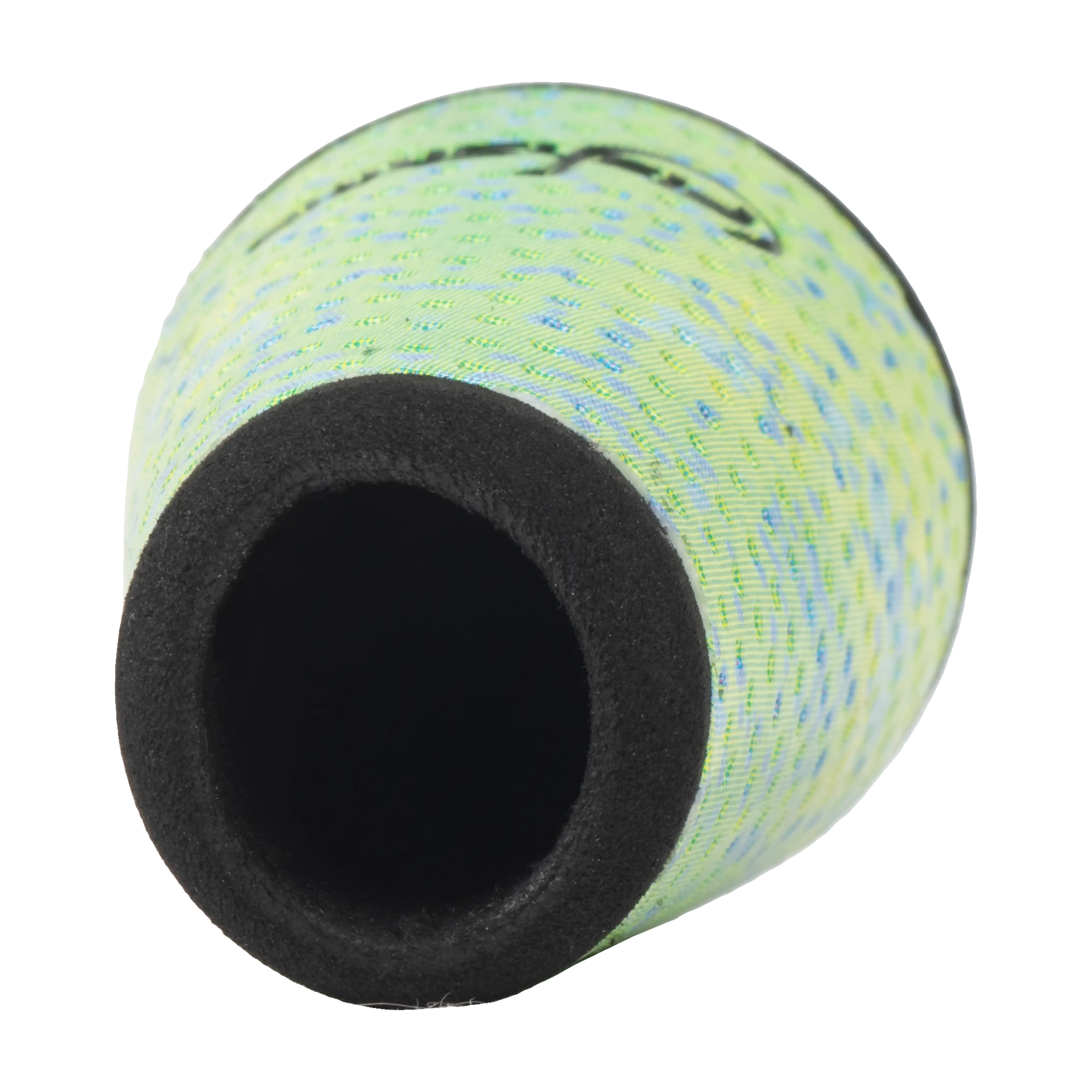FishSkins 2.5" Fighting Butts - Image 7