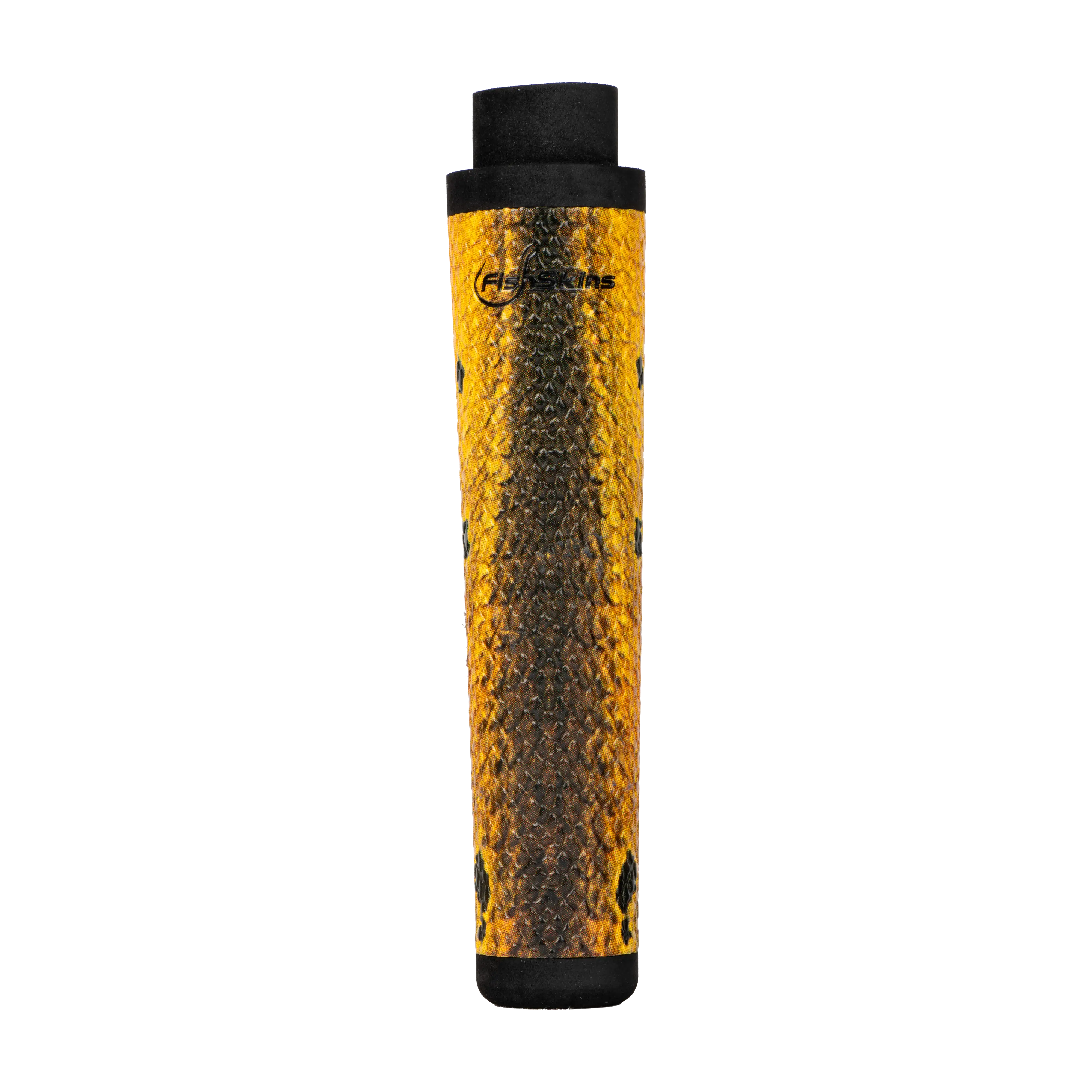 FishSkins 5" Rear Split Grips - Image 3