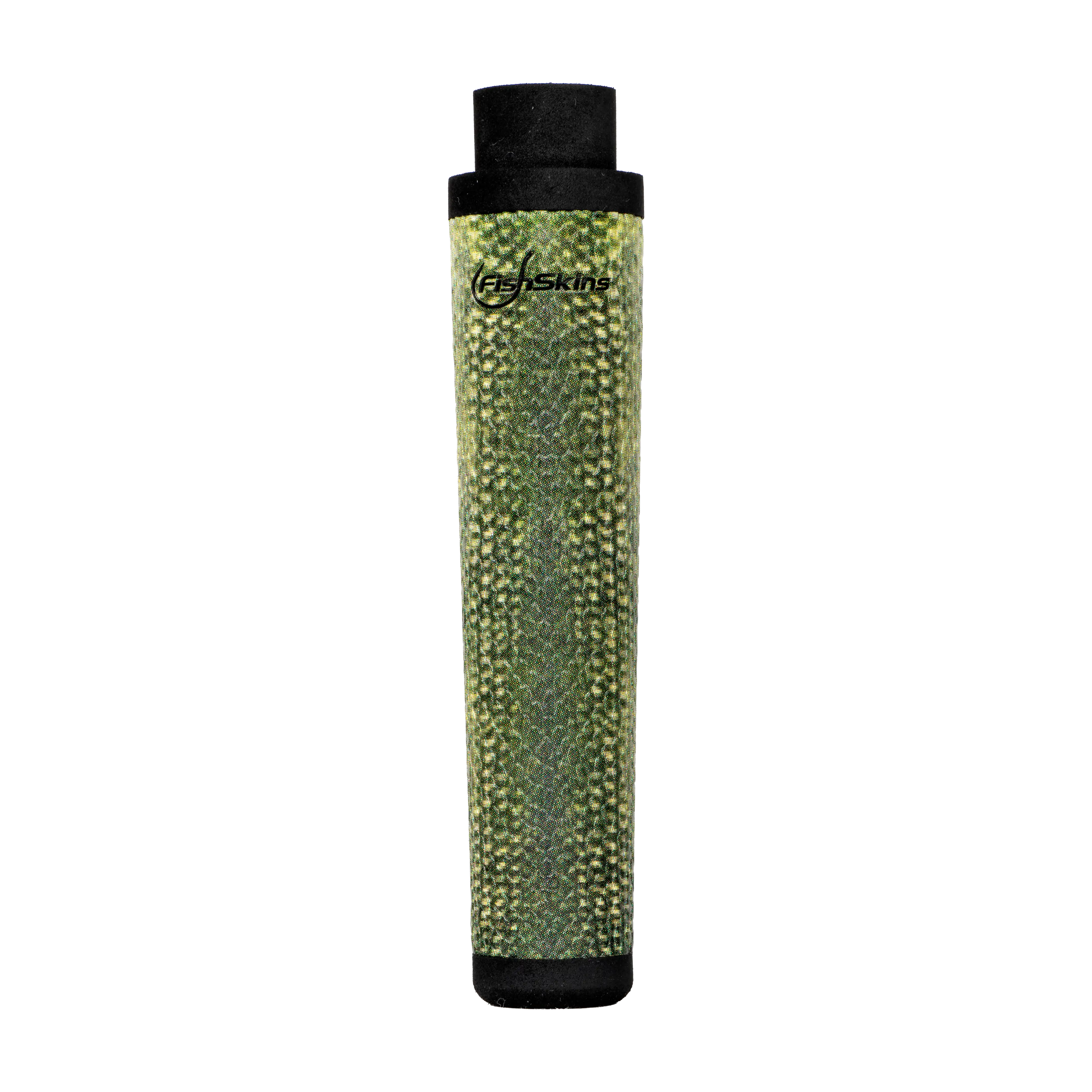 FishSkins 5" Rear Split Grips - Image 4