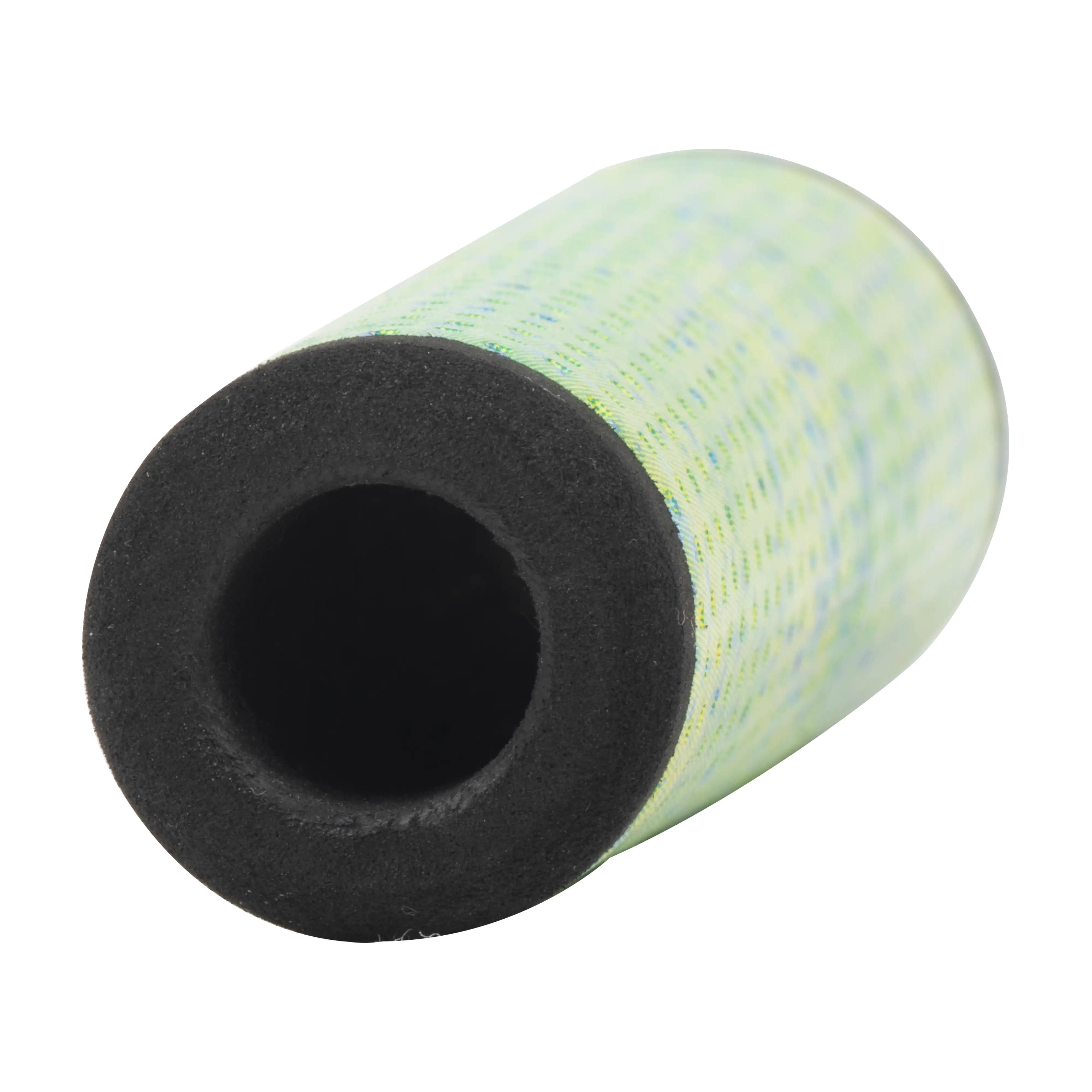 FishSkins 5" Rear Split Grips - Image 5