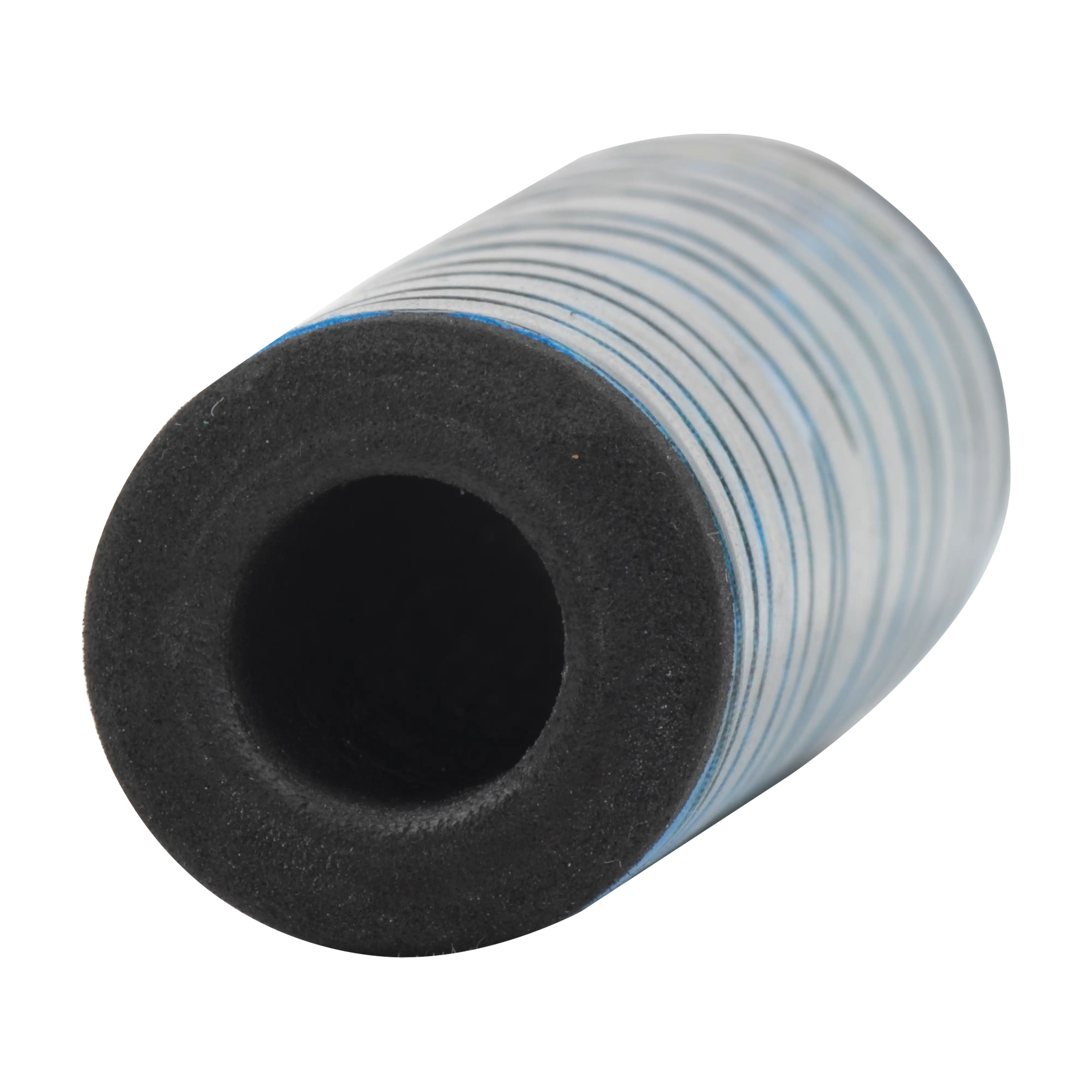 FishSkins 5" Rear Split Grips - Image 6