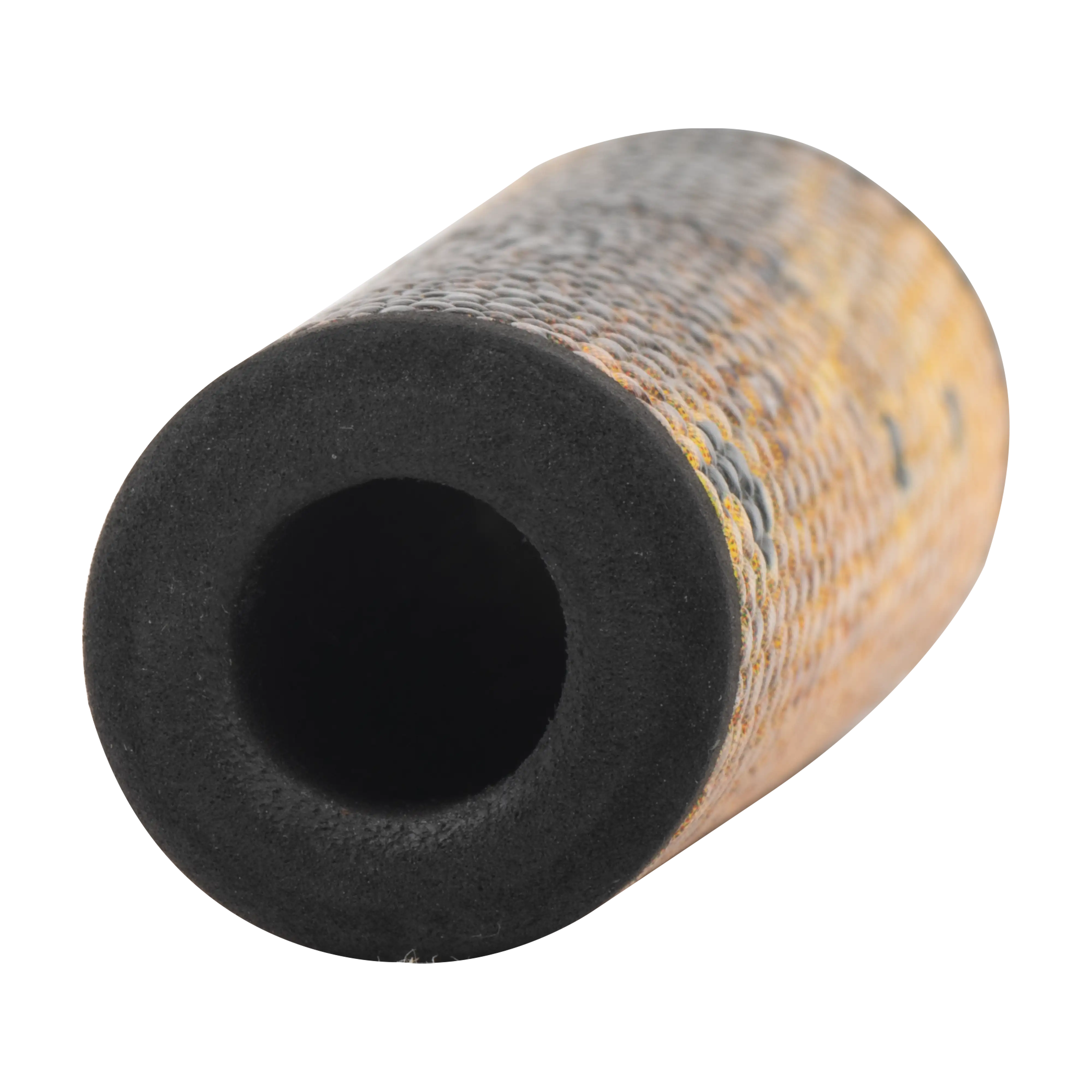 FishSkins 5" Rear Split Grips - Image 7