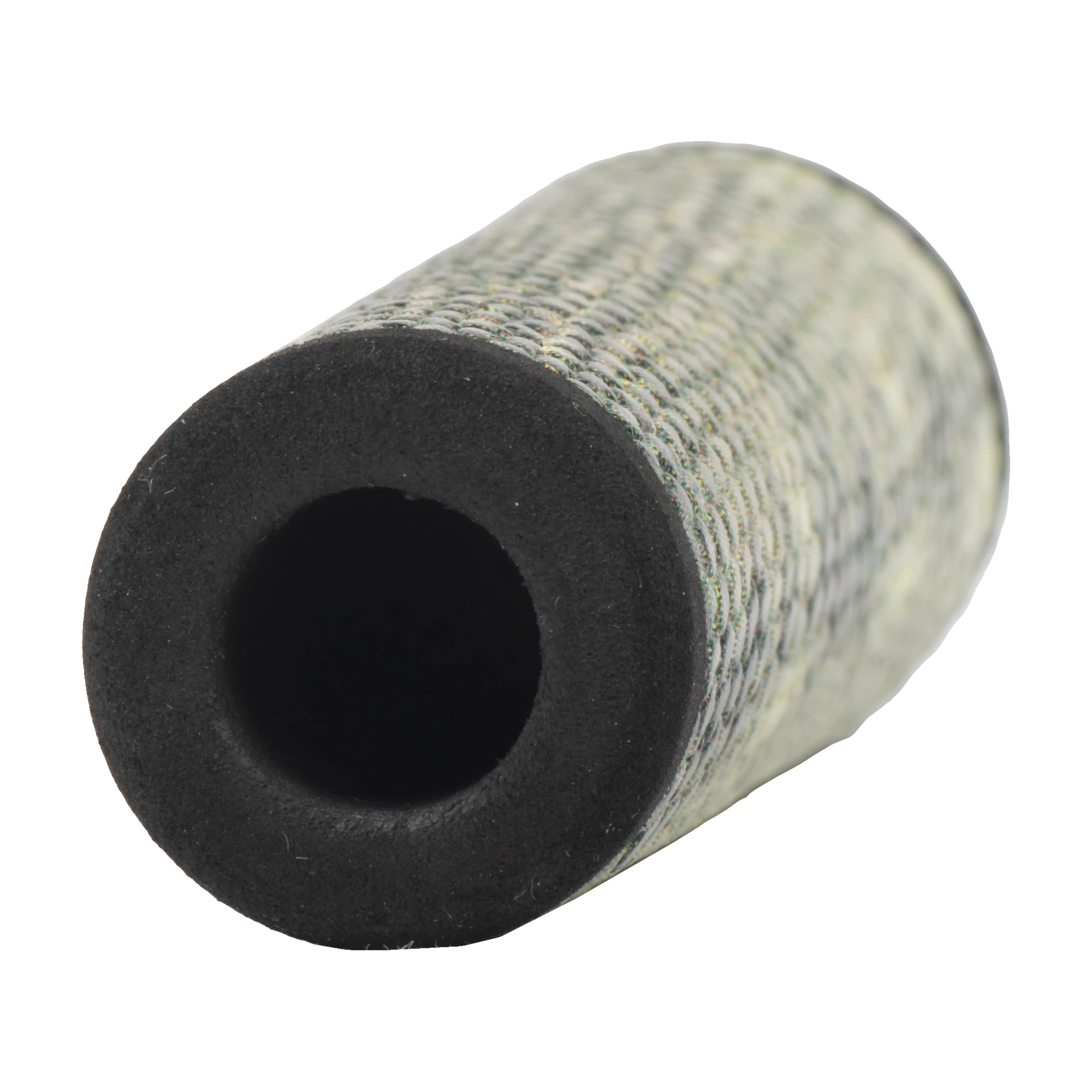 FishSkins 5" Rear Split Grips - Image 8