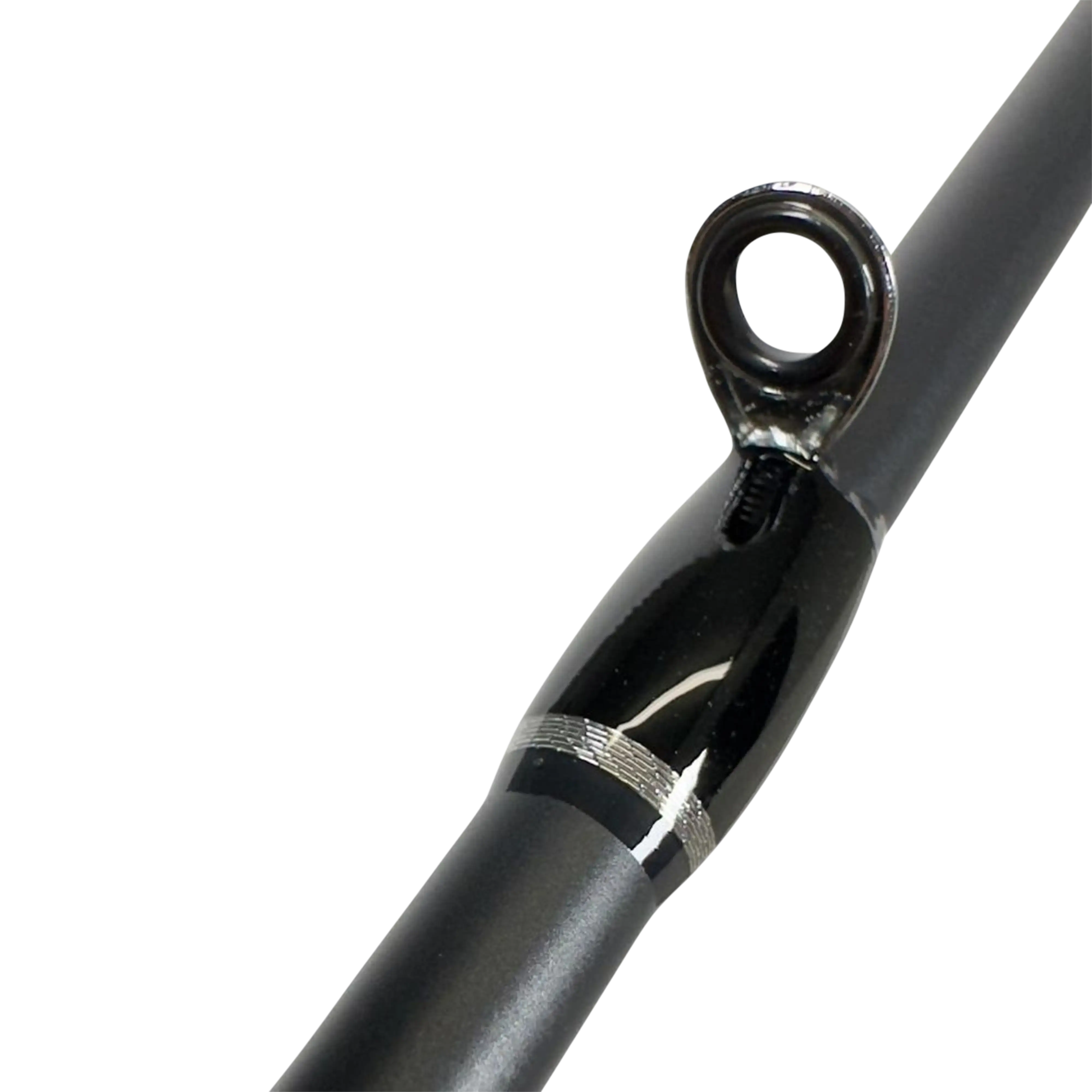 Fitzgerald Fishing Bryan Thrift Series Spinning Rods - Image 3