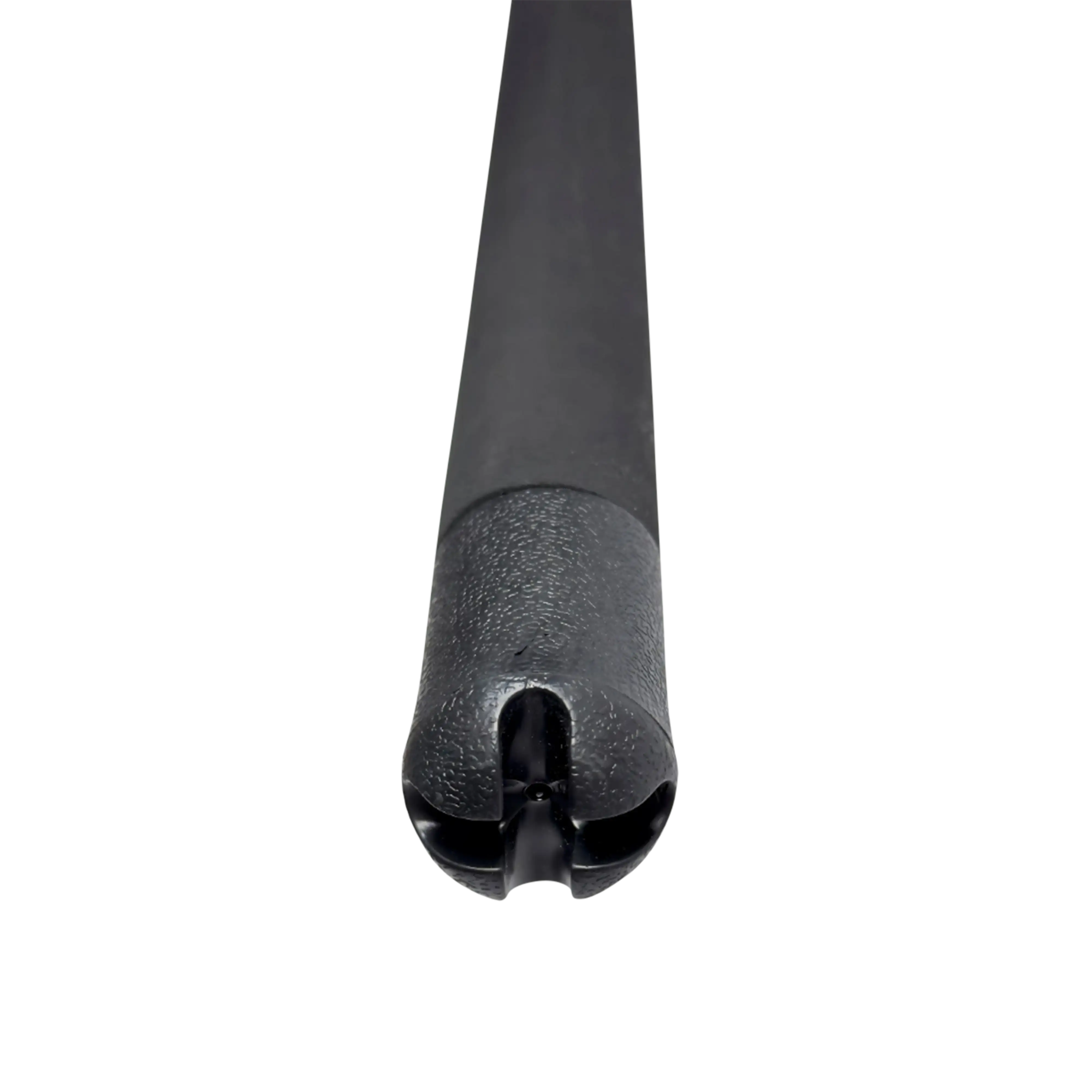 Fitzgerald Fishing Stunner X Series Spinning Rods - Image 3